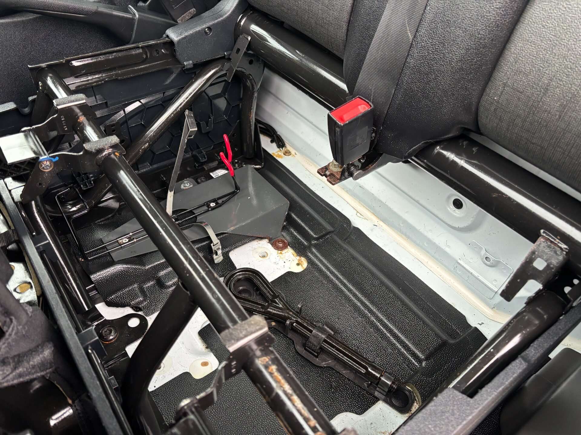 2020 FORD TRANSIT 2020 FORD TRANSIT