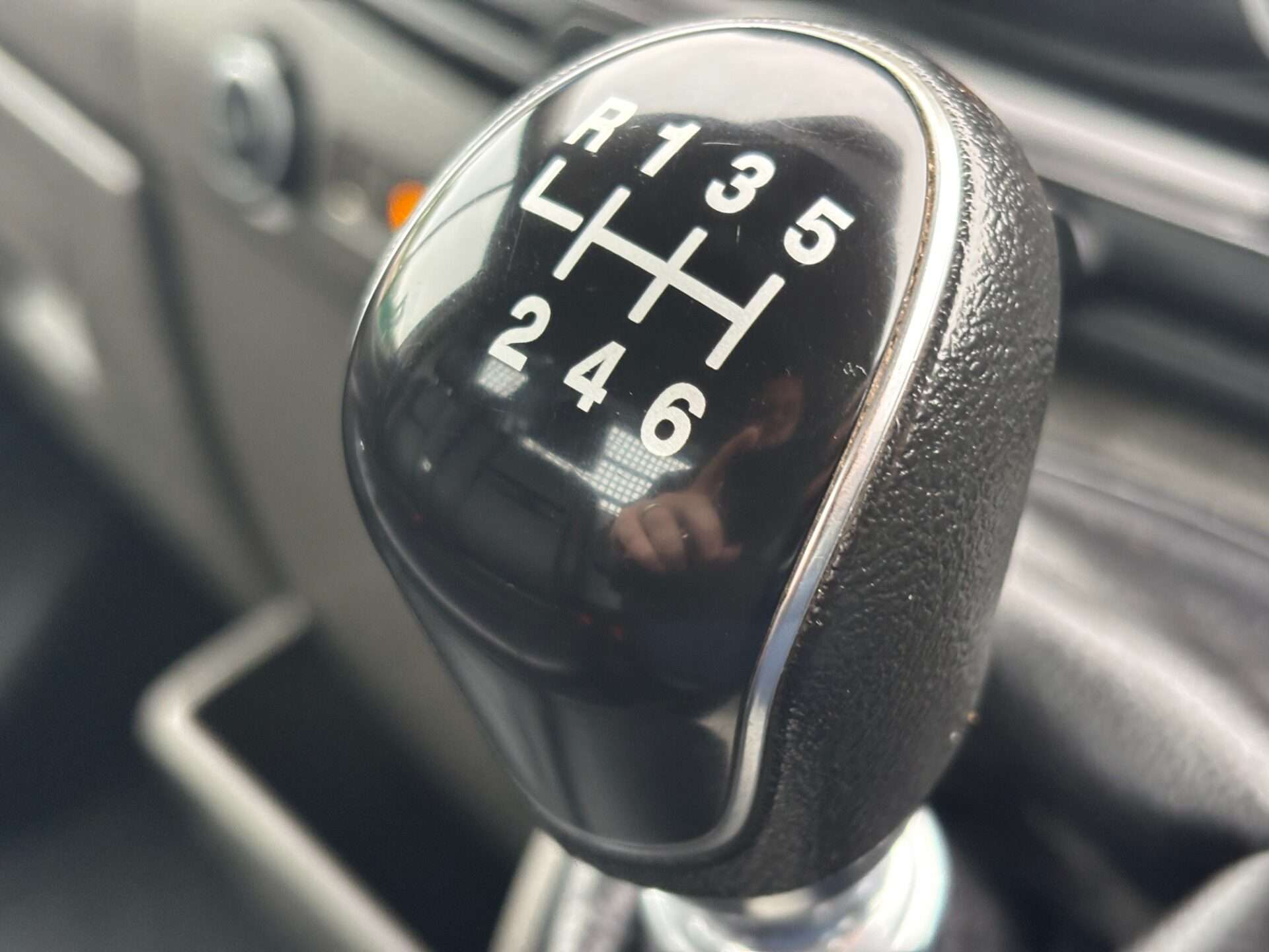 2020 FORD TRANSIT 2020 FORD TRANSIT