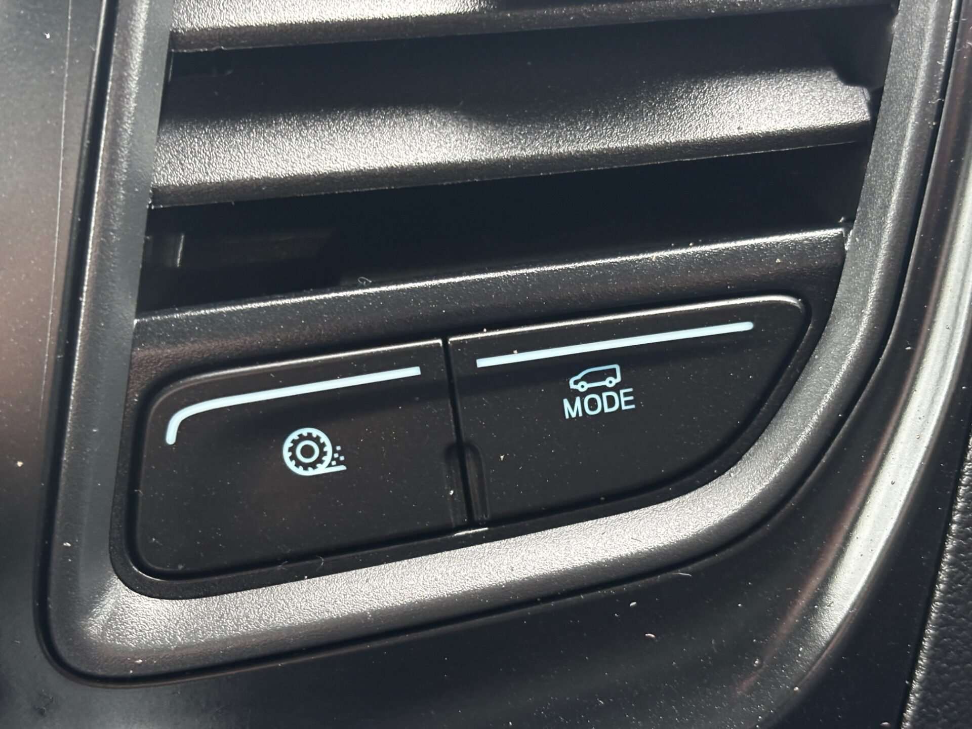 2020 FORD TRANSIT 2020 FORD TRANSIT