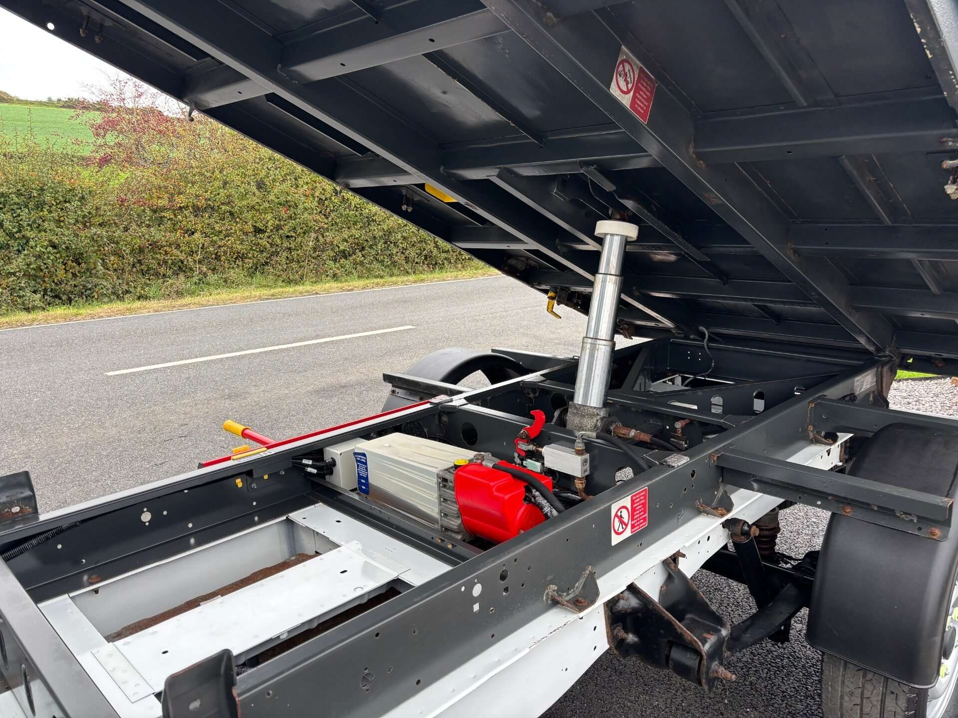 2020 FORD TRANSIT 2020 FORD TRANSIT