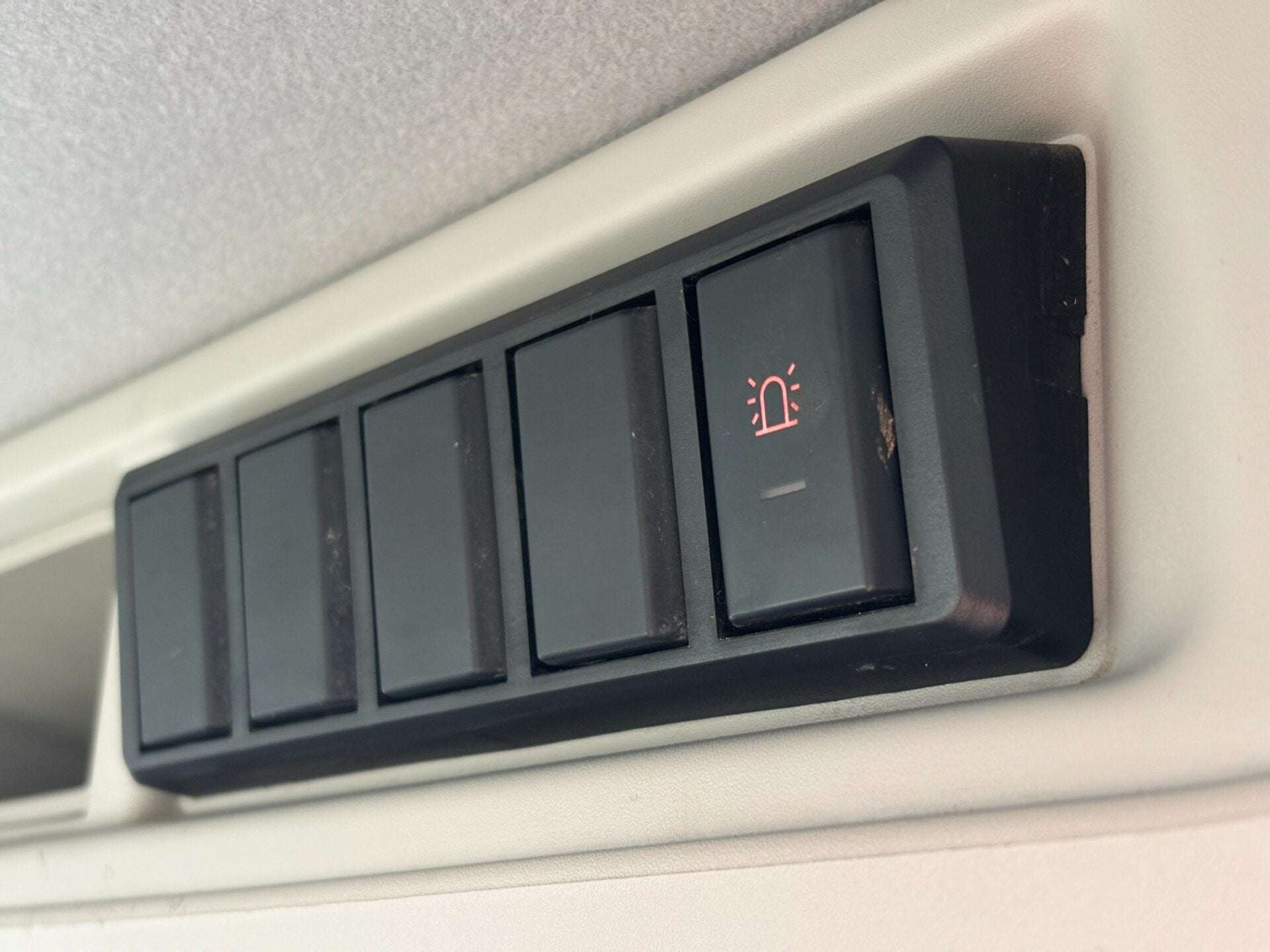 2020 FORD TRANSIT 2020 FORD TRANSIT