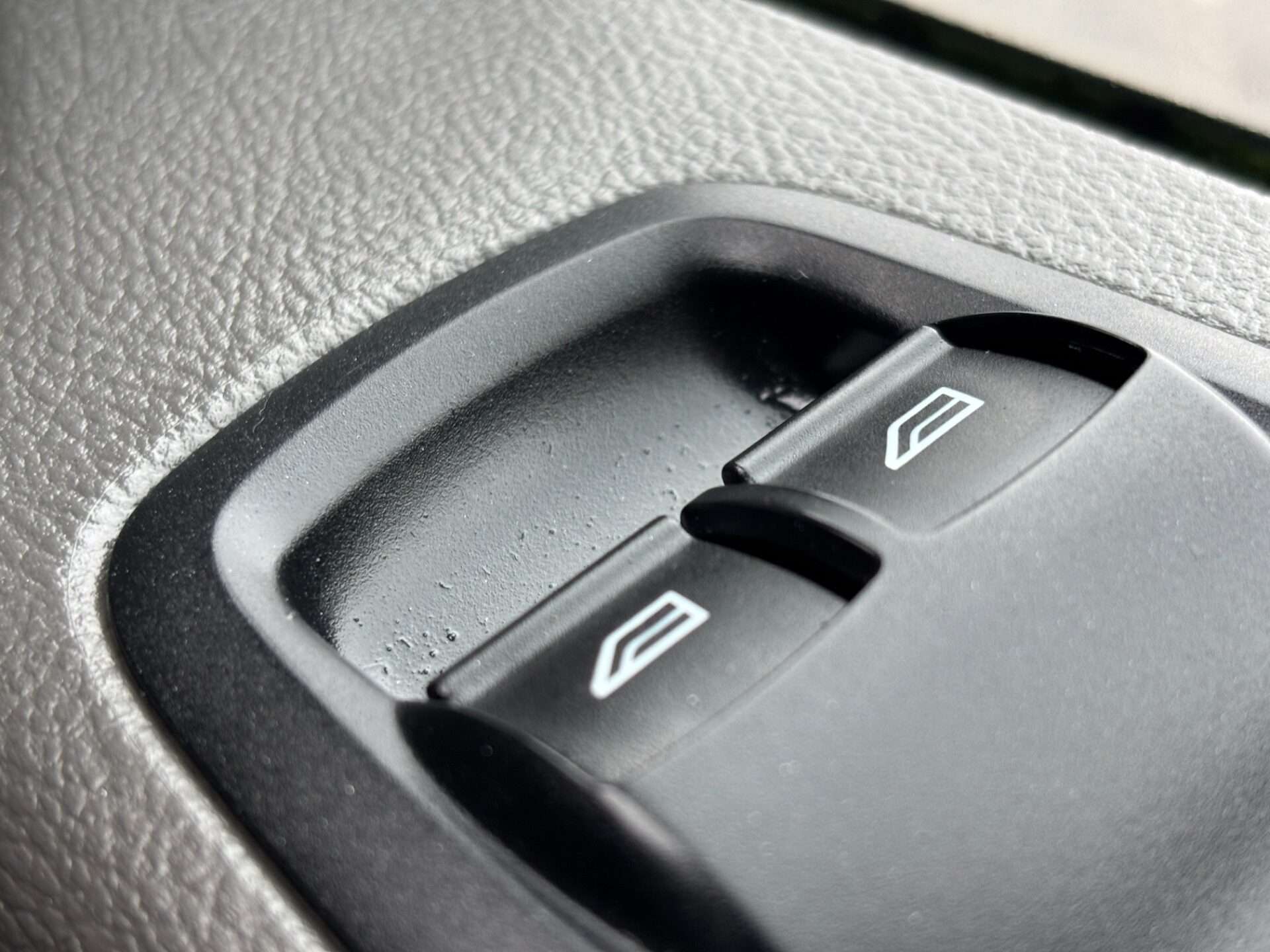 2020 FORD TRANSIT 2020 FORD TRANSIT