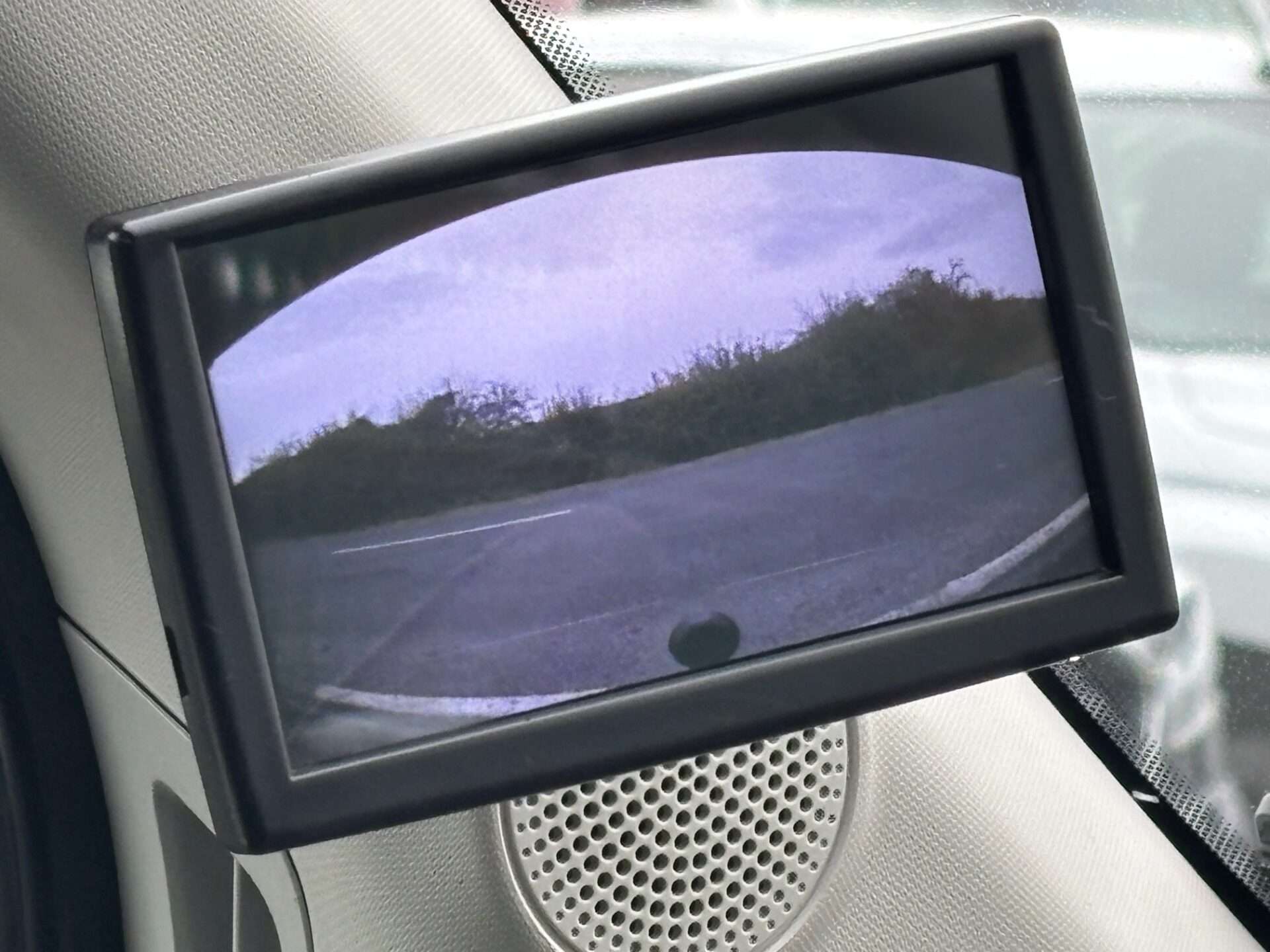 2020 FORD TRANSIT 2020 FORD TRANSIT