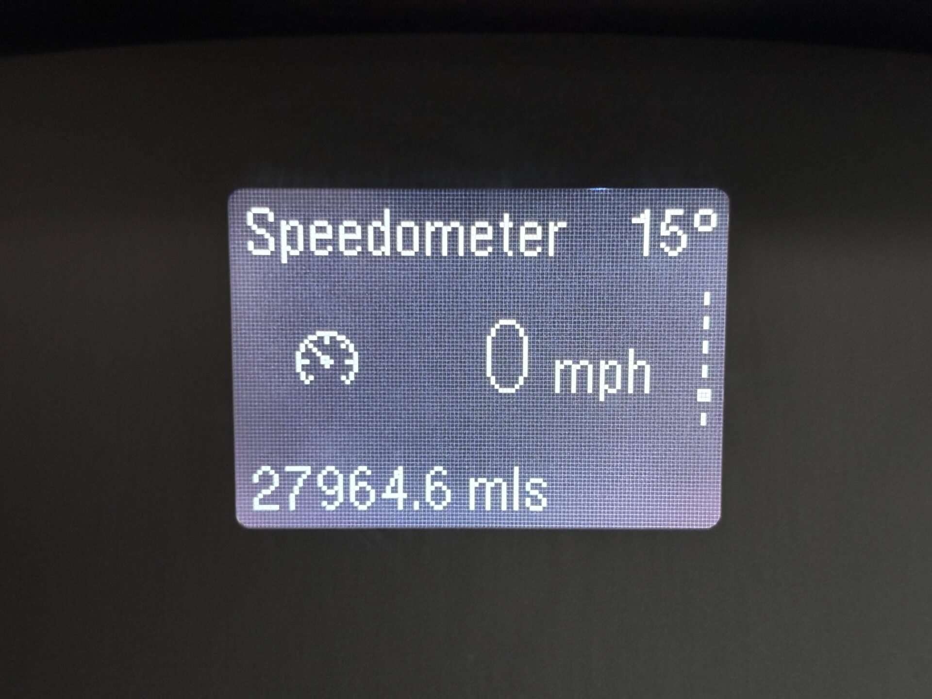 2020 FORD TRANSIT 2020 FORD TRANSIT