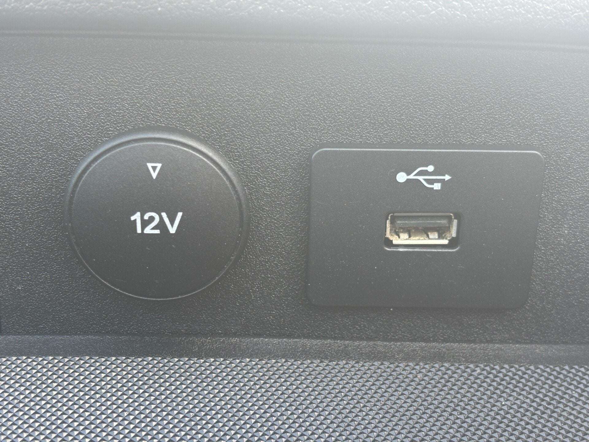 2020 FORD TRANSIT 2020 FORD TRANSIT