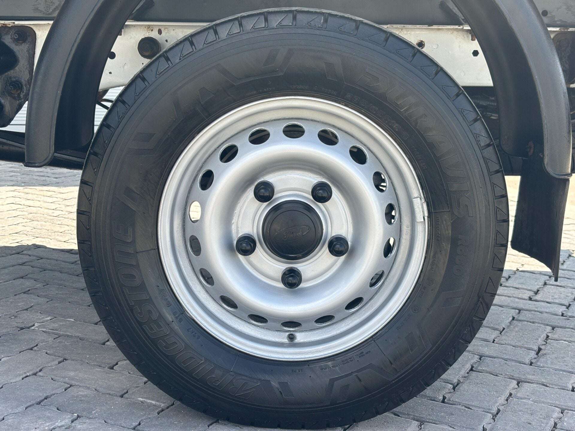 2020 FORD TRANSIT 2020 FORD TRANSIT