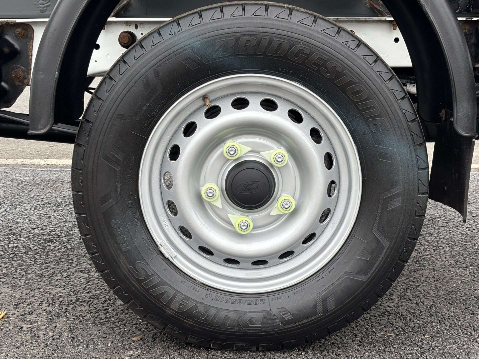 2020 FORD TRANSIT 2020 FORD TRANSIT