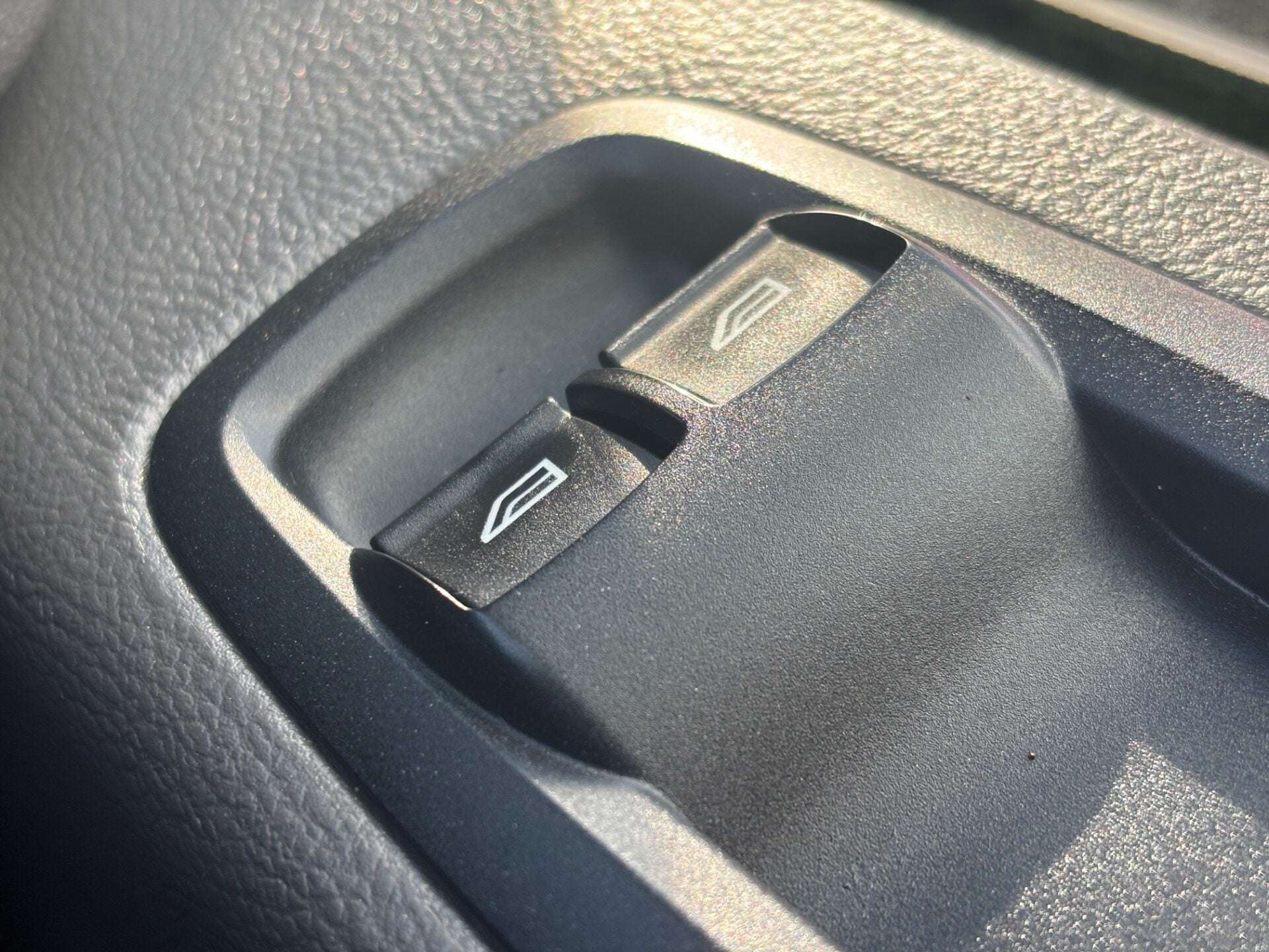 2020 FORD TRANSIT 2020 FORD TRANSIT