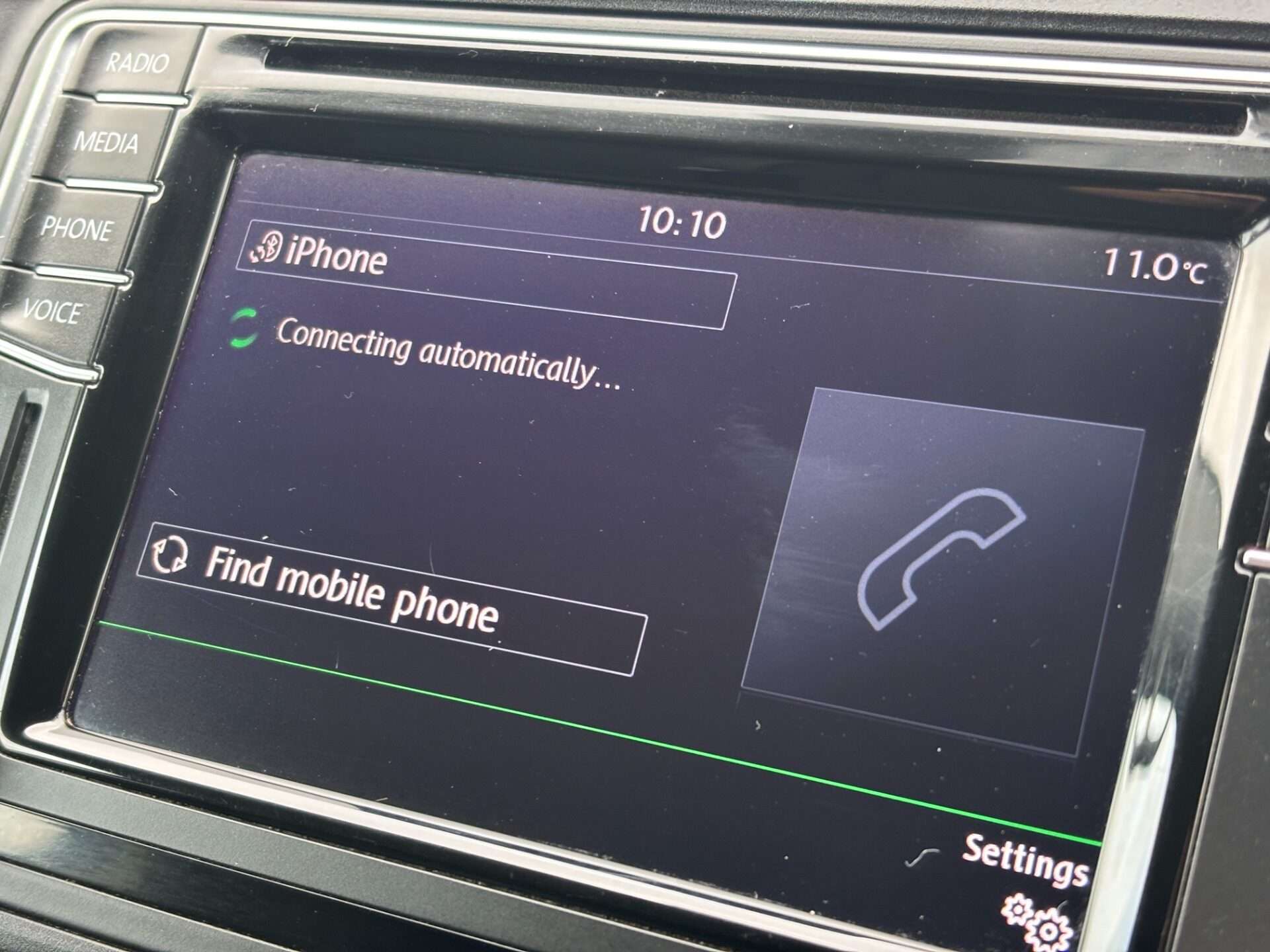 2019 VOLKSWAGEN TRANSPORTER 2019 VOLKSWAGEN TRANSPORTER