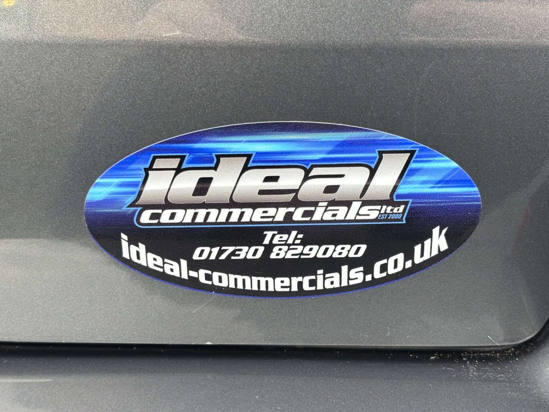 2019 VOLKSWAGEN TRANSPORTER 2019 VOLKSWAGEN TRANSPORTER