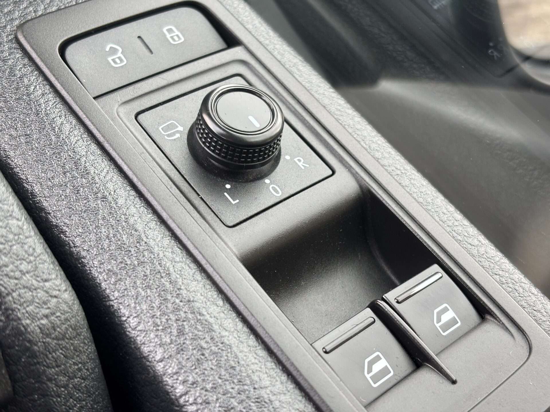 2019 VOLKSWAGEN TRANSPORTER 2019 VOLKSWAGEN TRANSPORTER