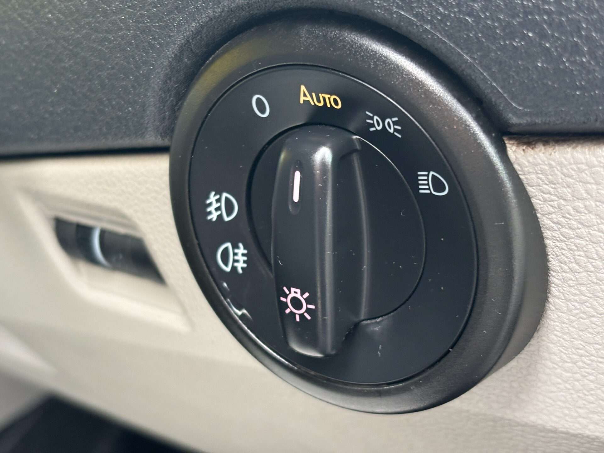 2019 VOLKSWAGEN TRANSPORTER 2019 VOLKSWAGEN TRANSPORTER