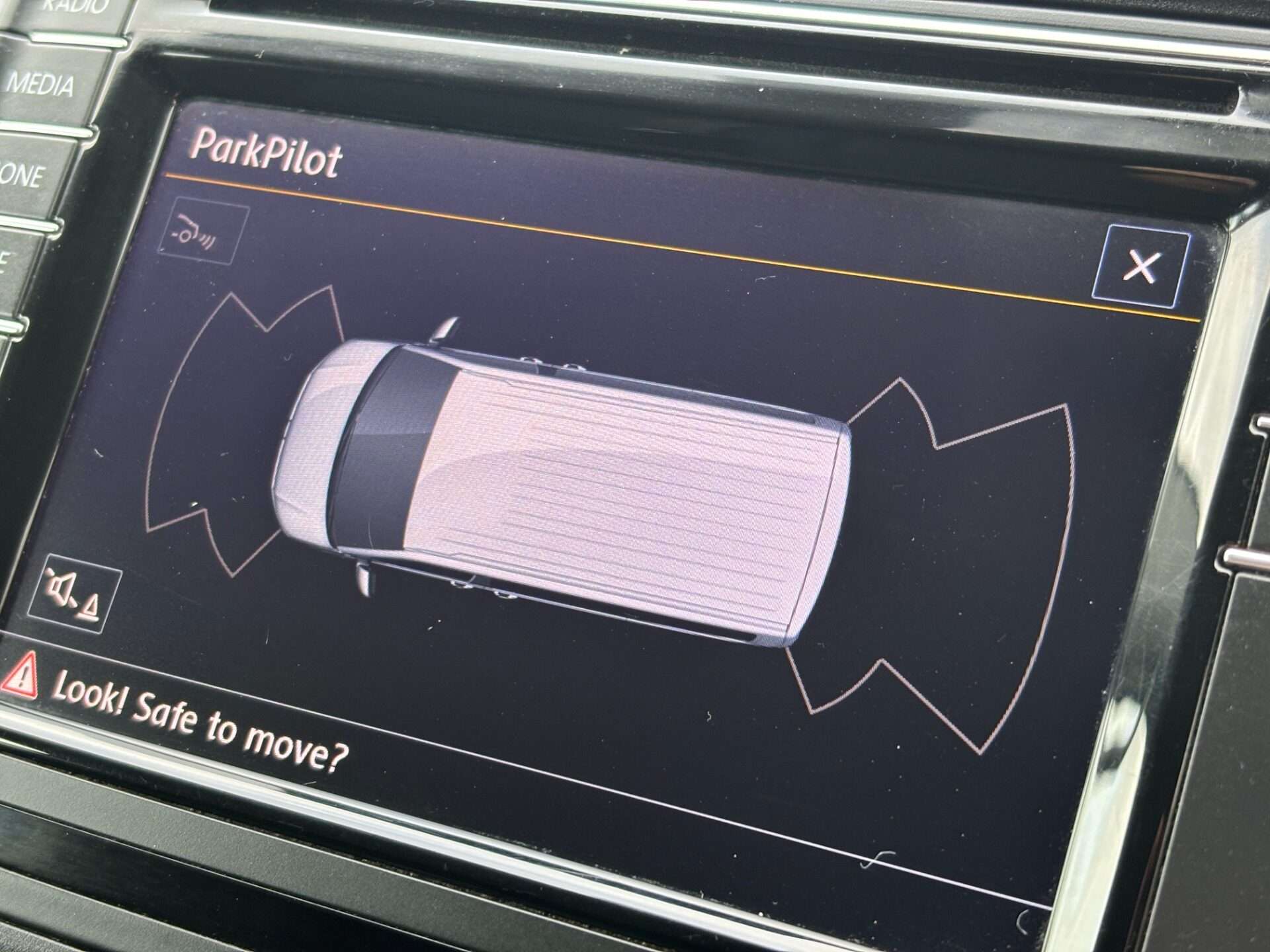 2019 VOLKSWAGEN TRANSPORTER 2019 VOLKSWAGEN TRANSPORTER