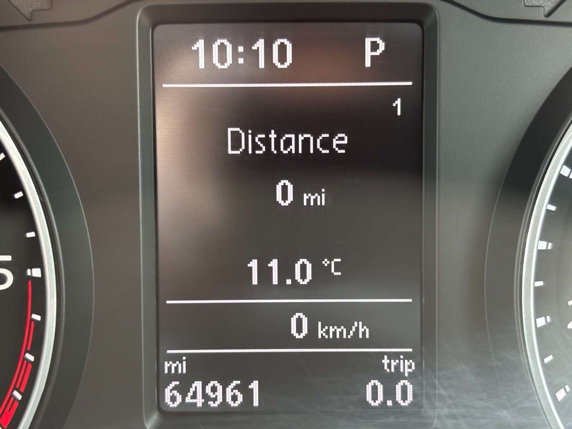 2019 VOLKSWAGEN TRANSPORTER 2019 VOLKSWAGEN TRANSPORTER