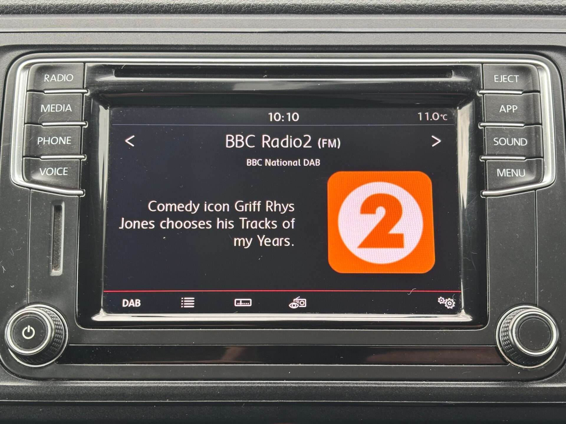 2019 VOLKSWAGEN TRANSPORTER 2019 VOLKSWAGEN TRANSPORTER