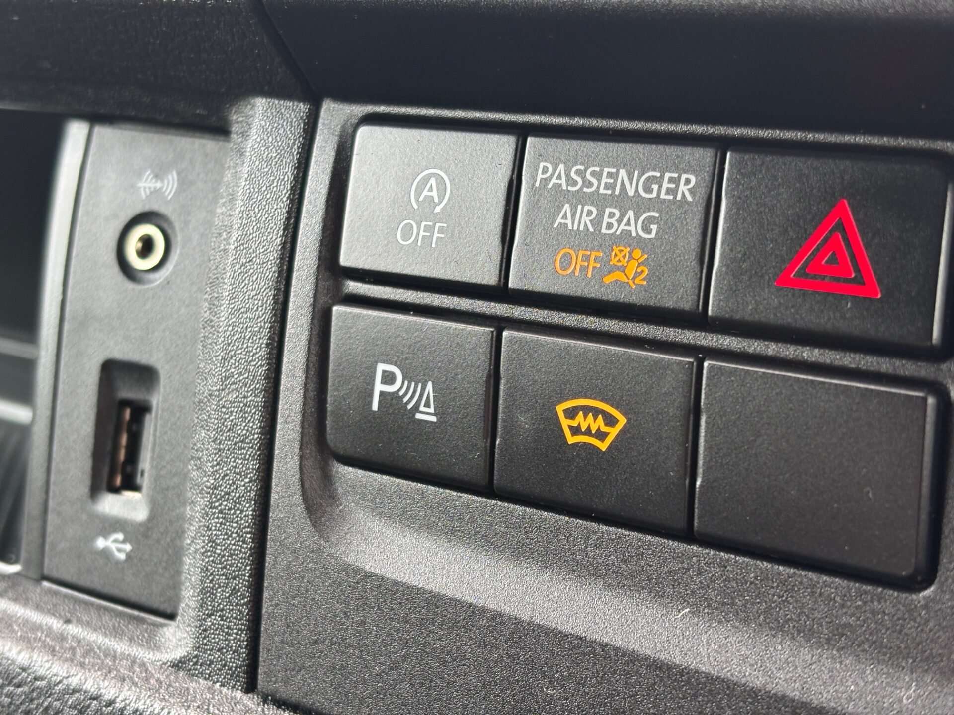 2019 VOLKSWAGEN TRANSPORTER 2019 VOLKSWAGEN TRANSPORTER