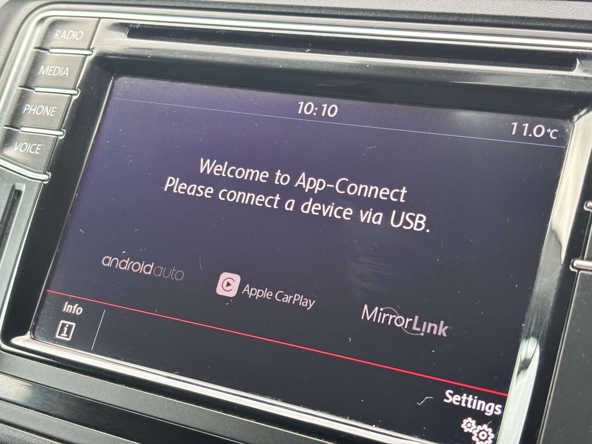 2019 VOLKSWAGEN TRANSPORTER 2019 VOLKSWAGEN TRANSPORTER