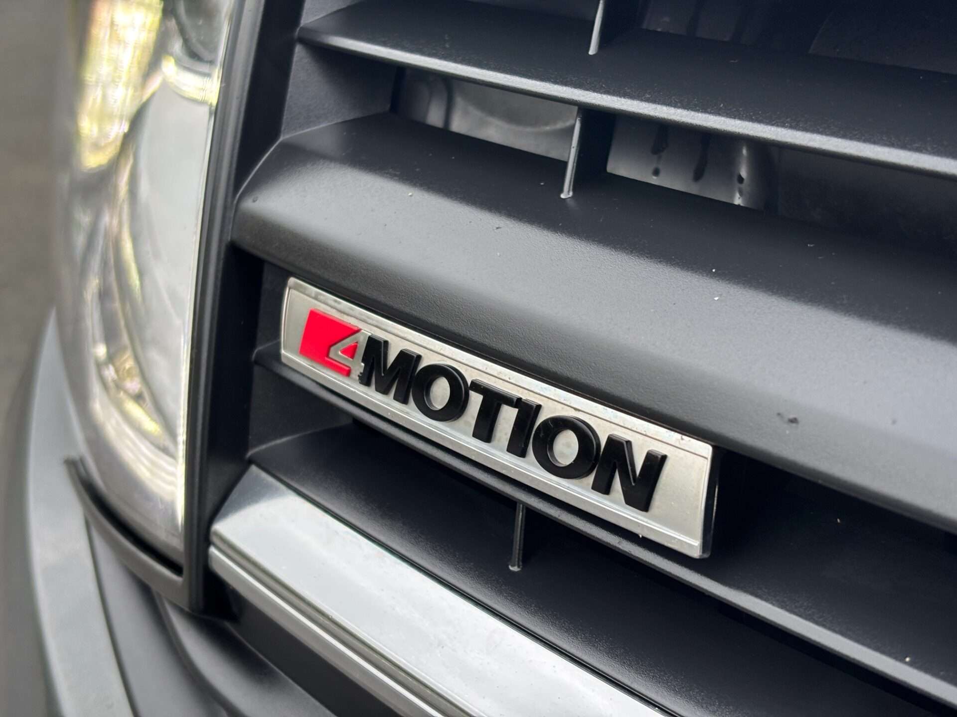 2019 VOLKSWAGEN TRANSPORTER 2019 VOLKSWAGEN TRANSPORTER