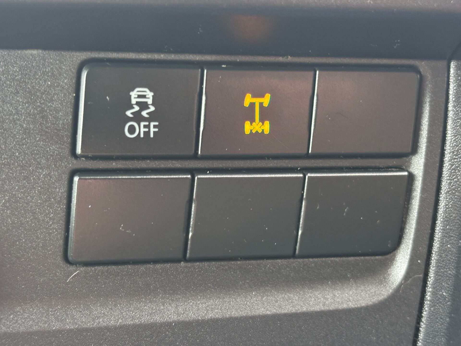 2019 VOLKSWAGEN TRANSPORTER 2019 VOLKSWAGEN TRANSPORTER