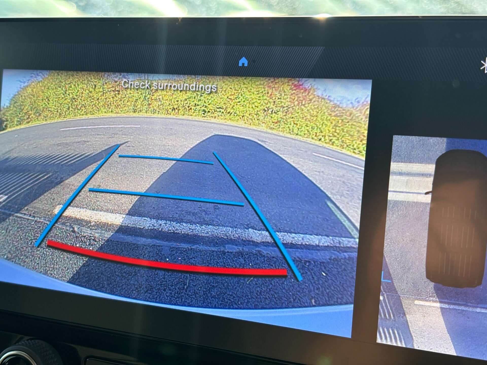 2024 PEUGEOT PARTNER 2024 PEUGEOT PARTNER