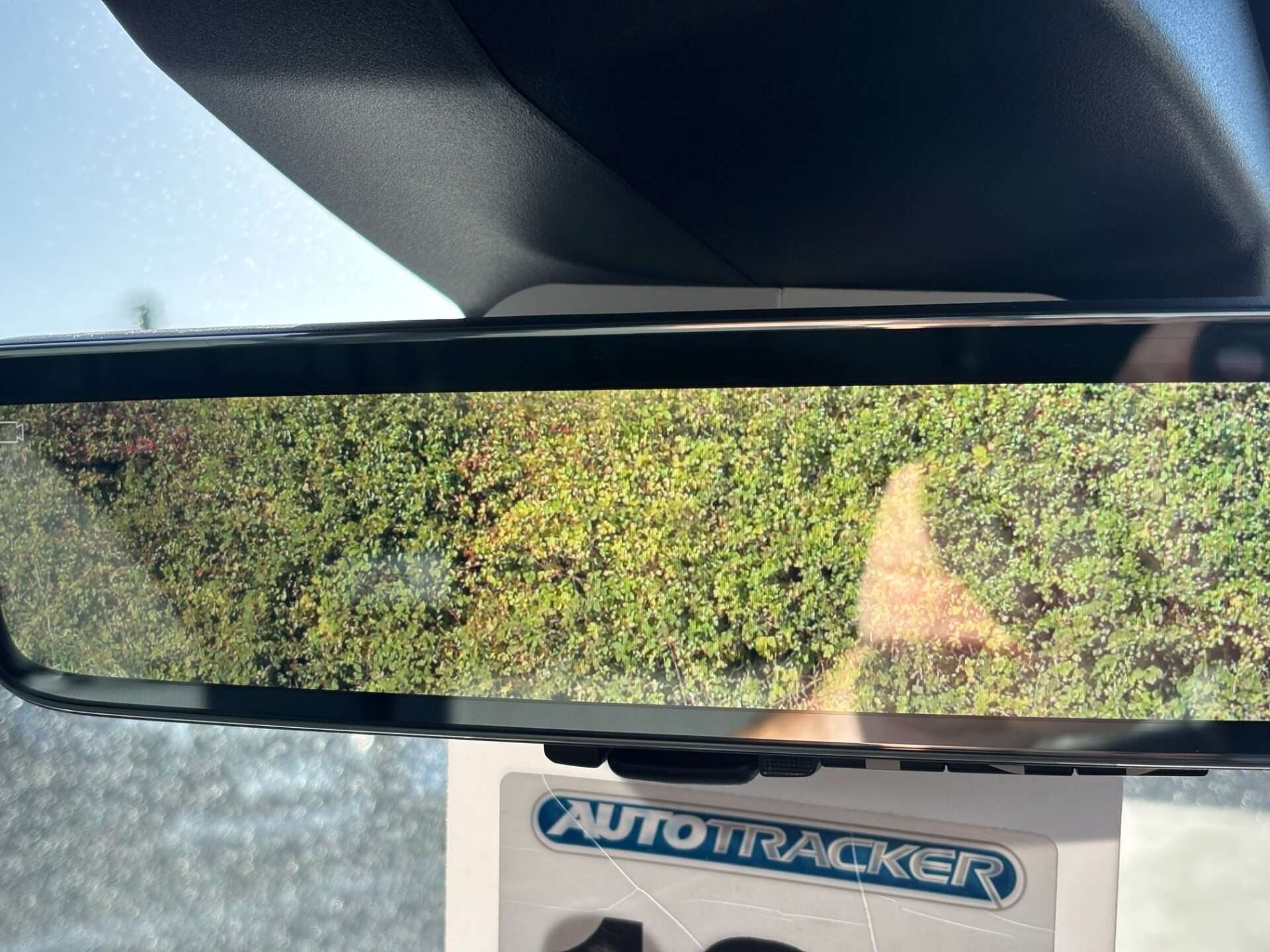 2024 PEUGEOT PARTNER 2024 PEUGEOT PARTNER