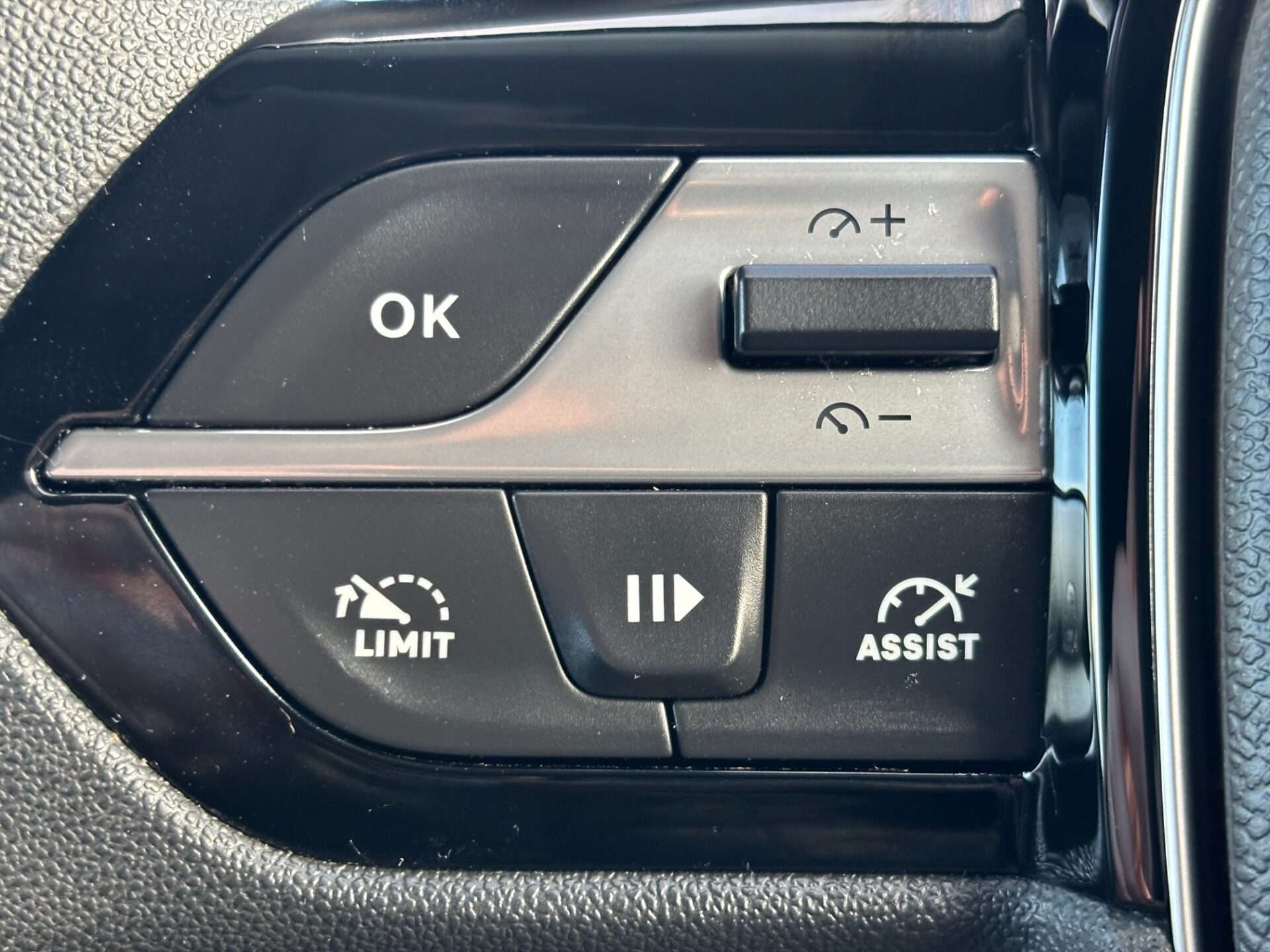 2024 PEUGEOT PARTNER 2024 PEUGEOT PARTNER