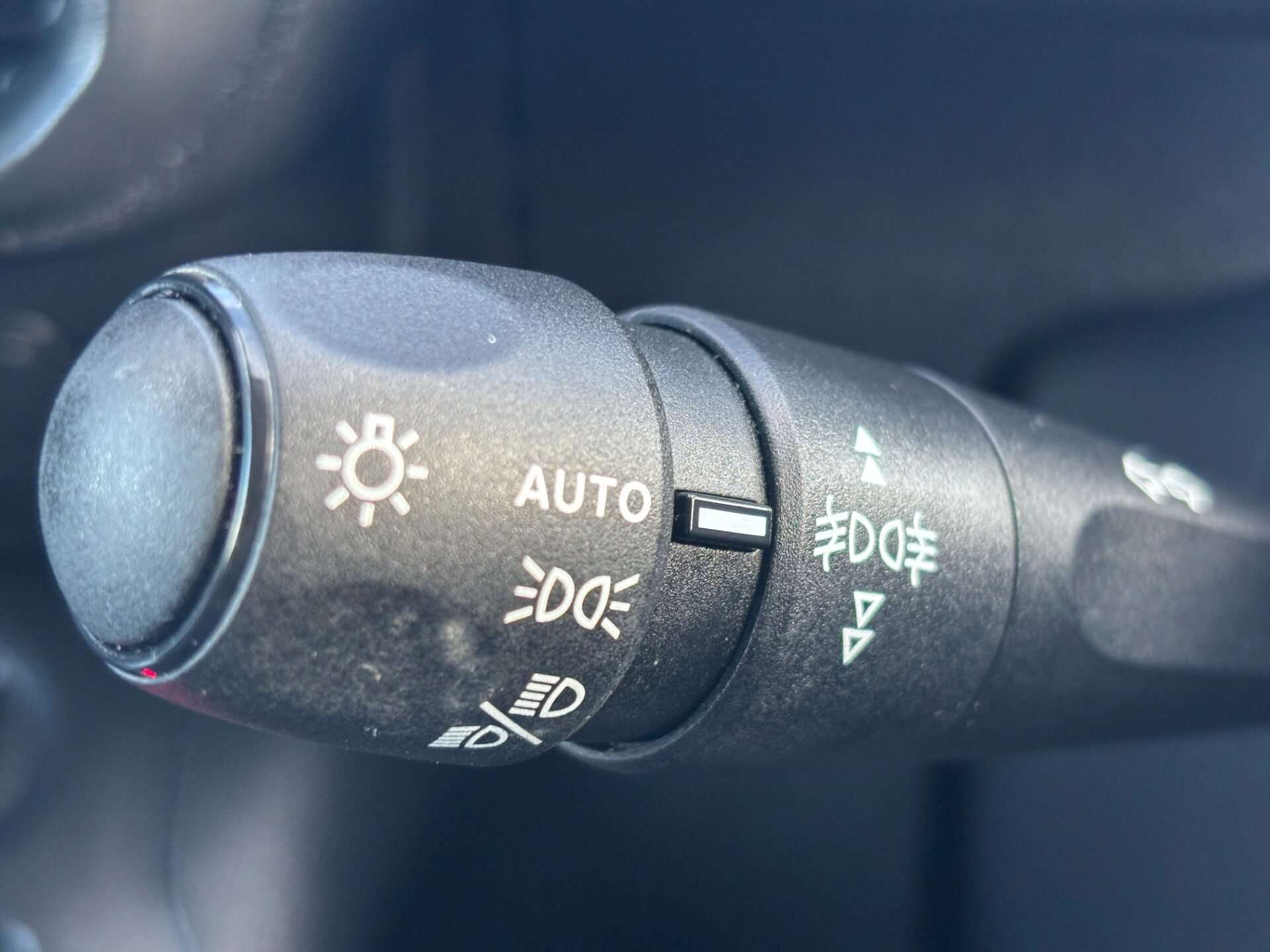 2024 PEUGEOT PARTNER 2024 PEUGEOT PARTNER