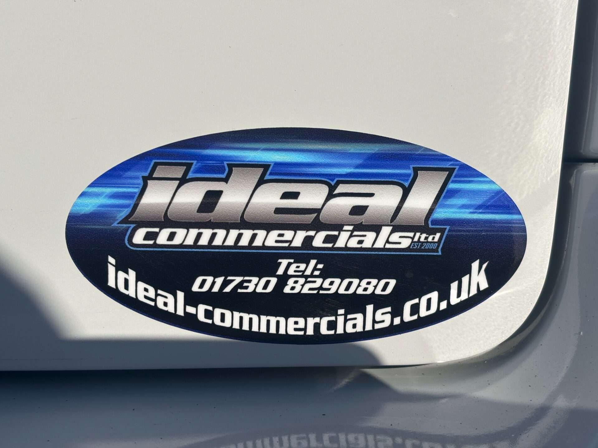 2024 PEUGEOT PARTNER 2024 PEUGEOT PARTNER