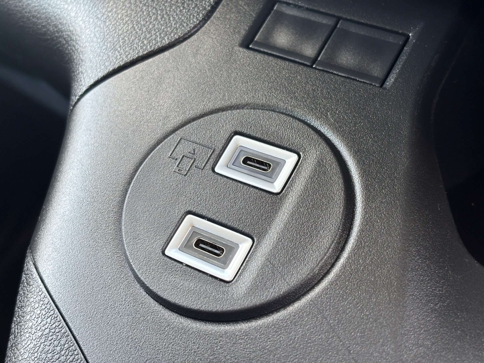 2024 PEUGEOT PARTNER 2024 PEUGEOT PARTNER