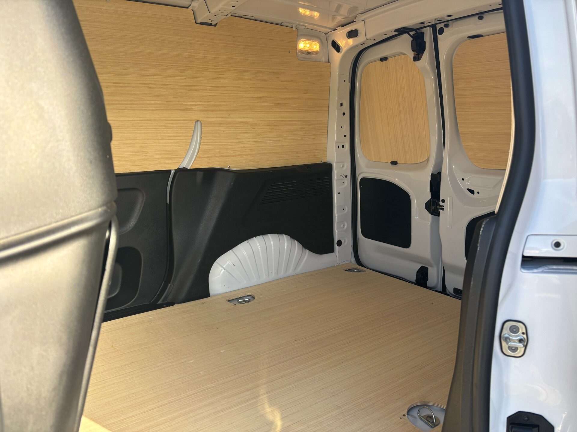 2024 PEUGEOT PARTNER 2024 PEUGEOT PARTNER