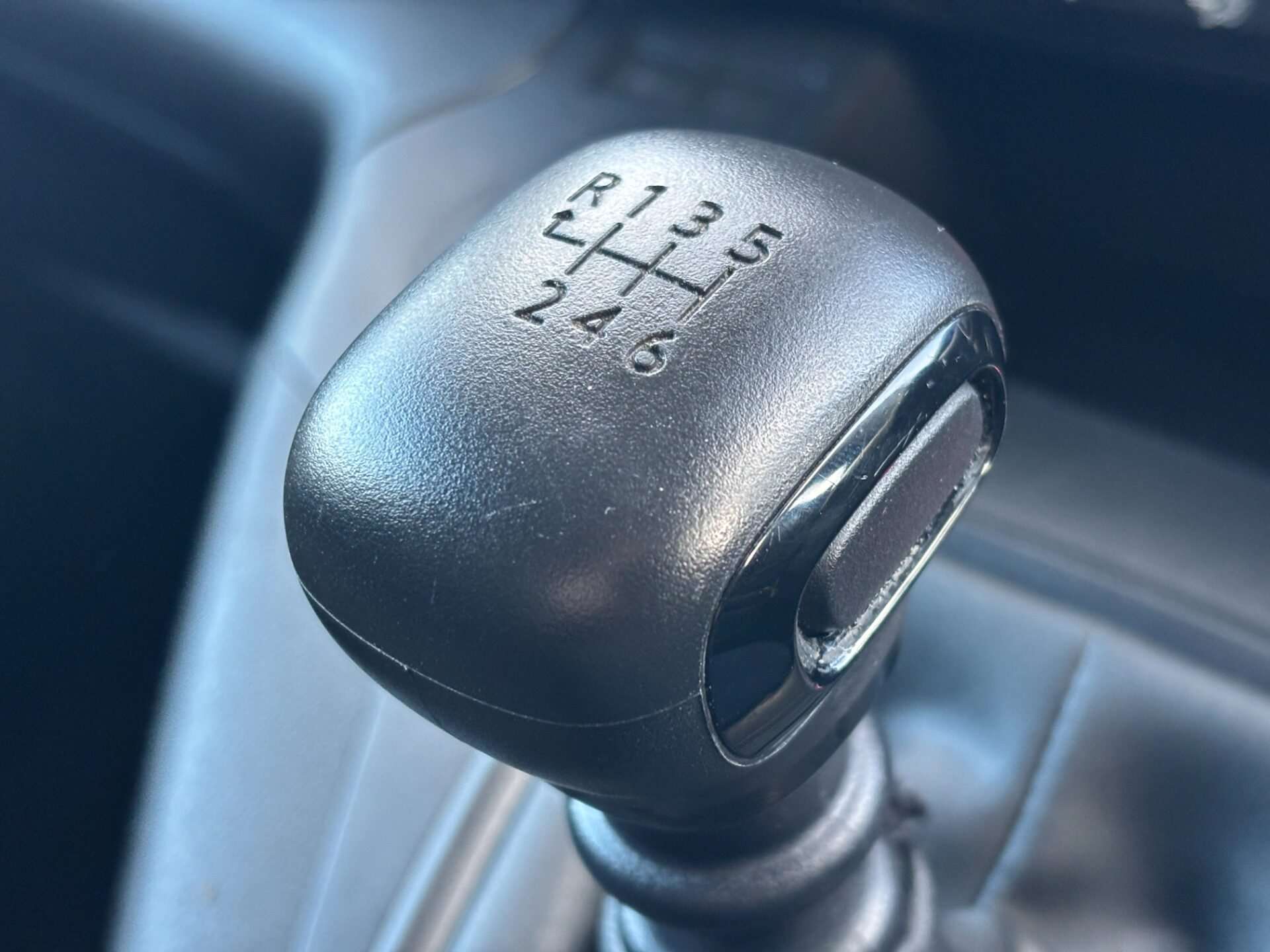 2024 PEUGEOT PARTNER 2024 PEUGEOT PARTNER