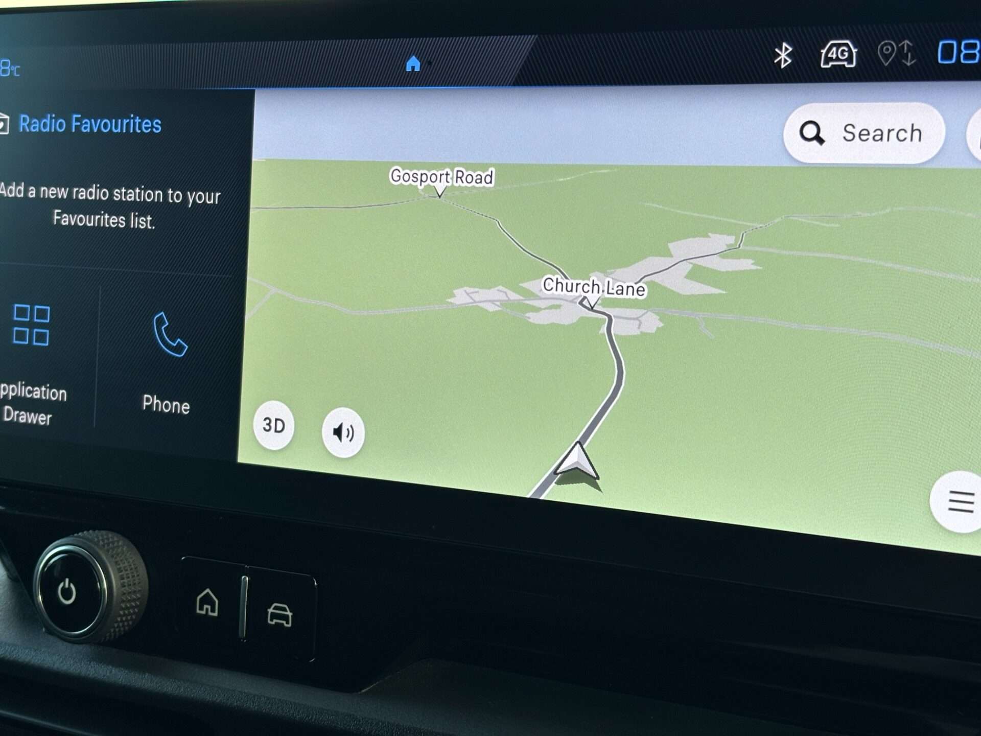 2024 PEUGEOT PARTNER 2024 PEUGEOT PARTNER