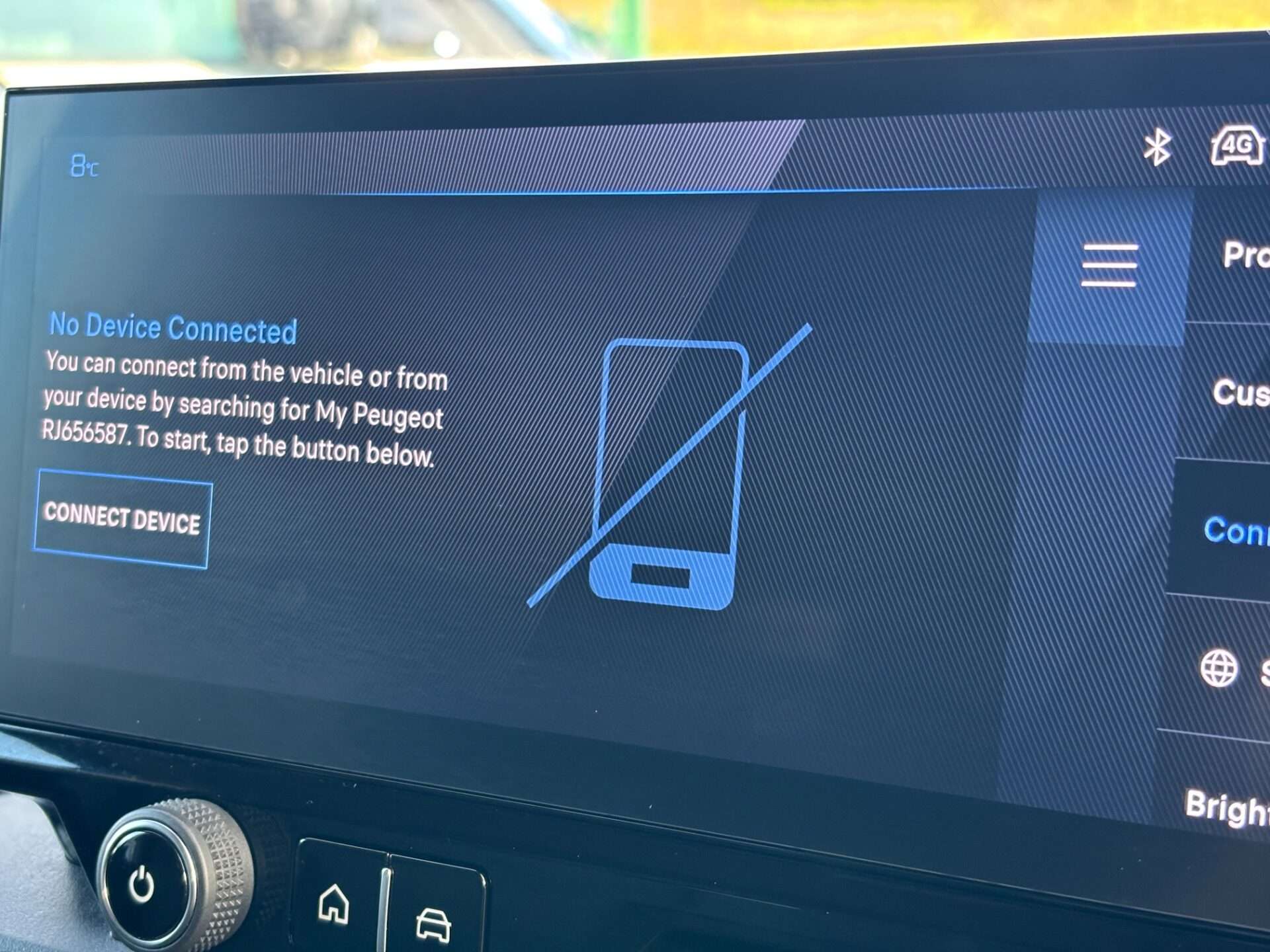 2024 PEUGEOT PARTNER 2024 PEUGEOT PARTNER