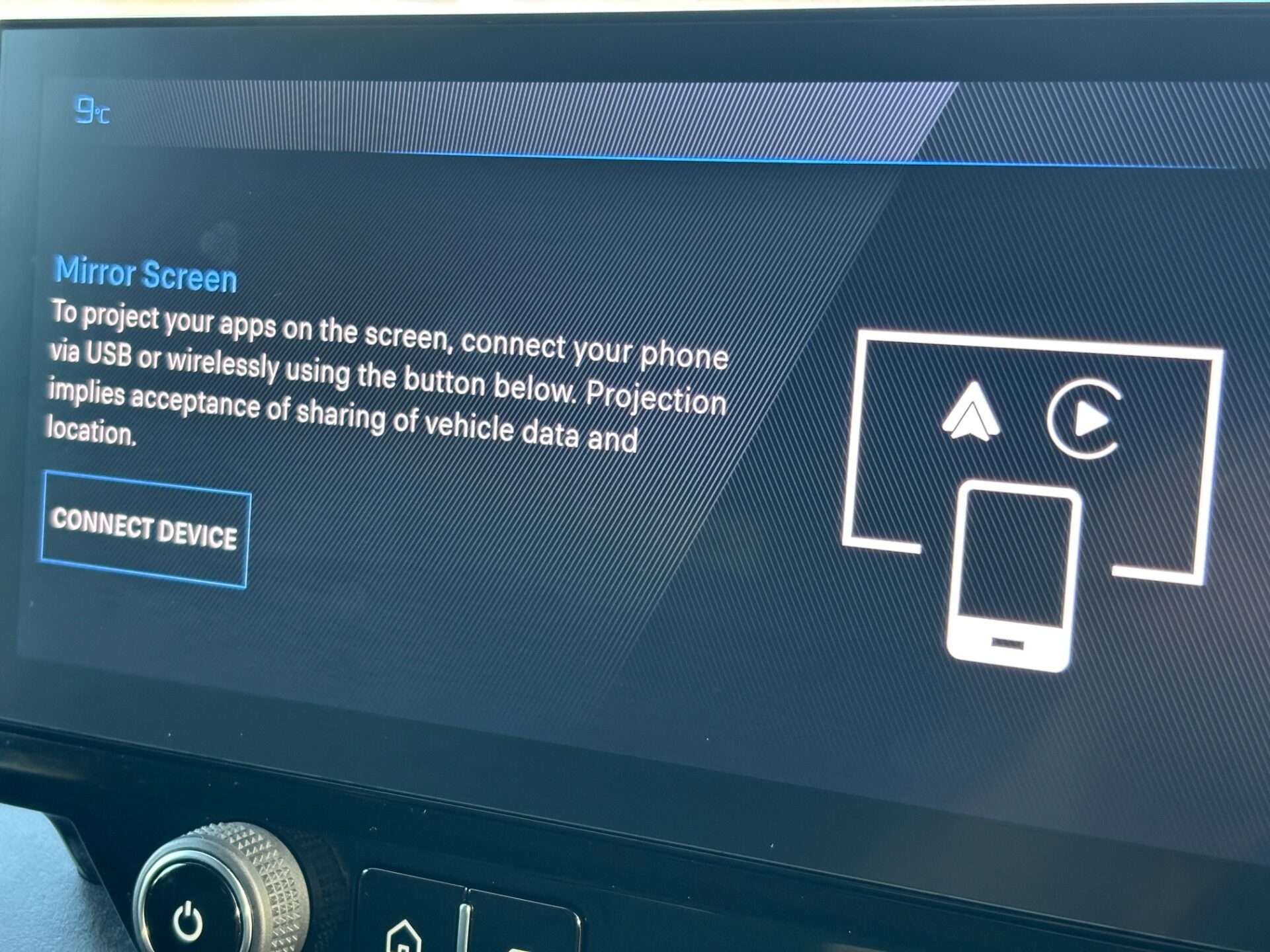 2024 PEUGEOT PARTNER 2024 PEUGEOT PARTNER