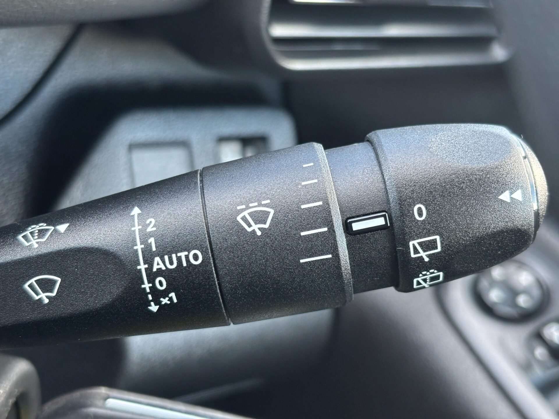 2024 PEUGEOT PARTNER 2024 PEUGEOT PARTNER