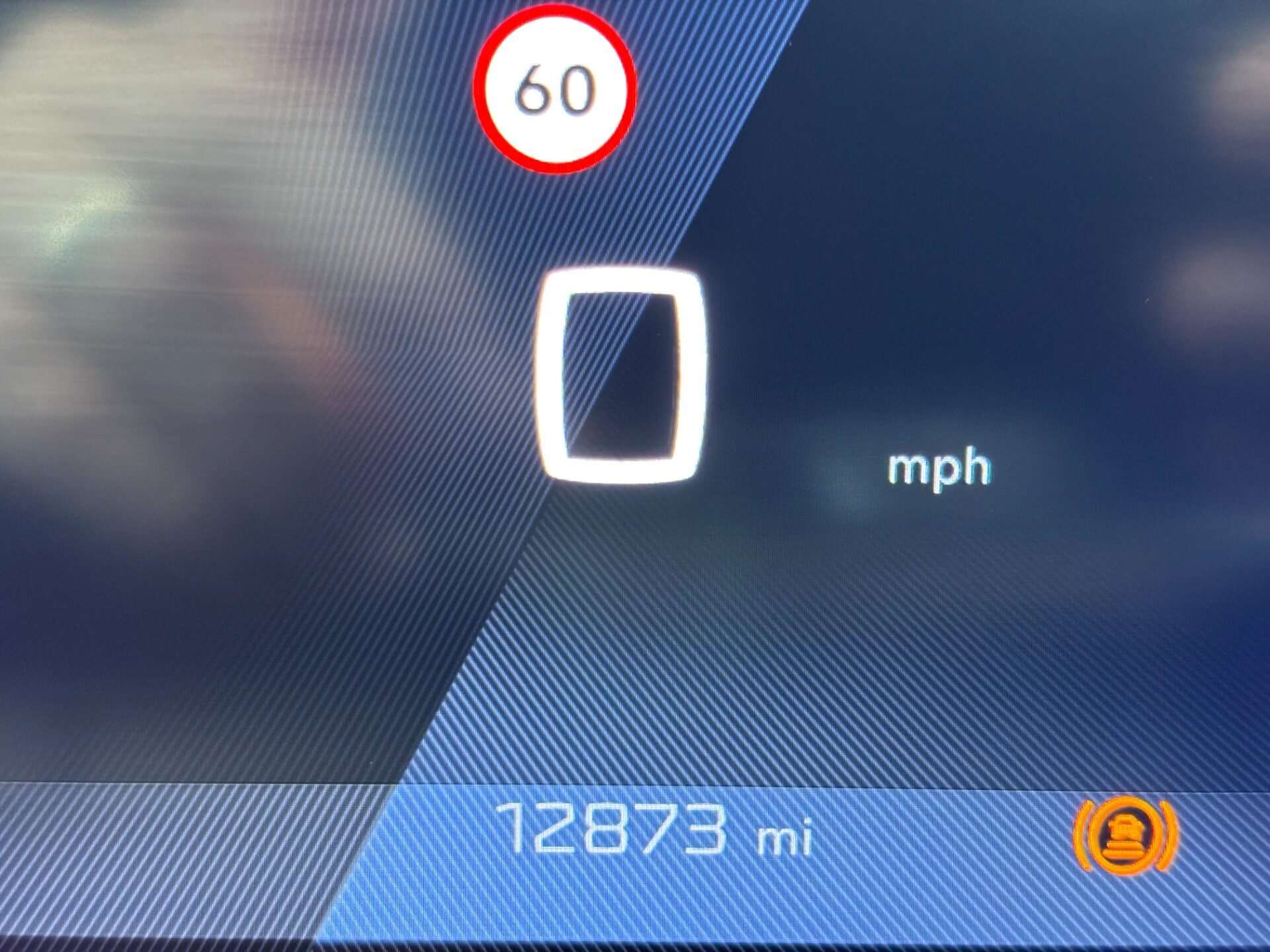 2024 PEUGEOT PARTNER 2024 PEUGEOT PARTNER