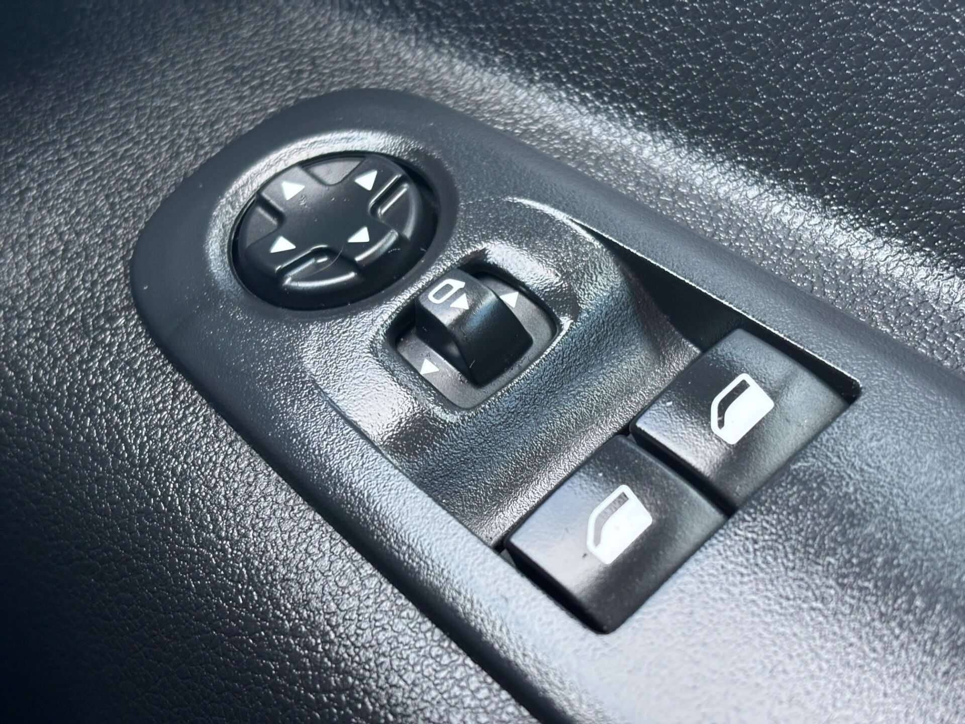 2024 PEUGEOT PARTNER 2024 PEUGEOT PARTNER