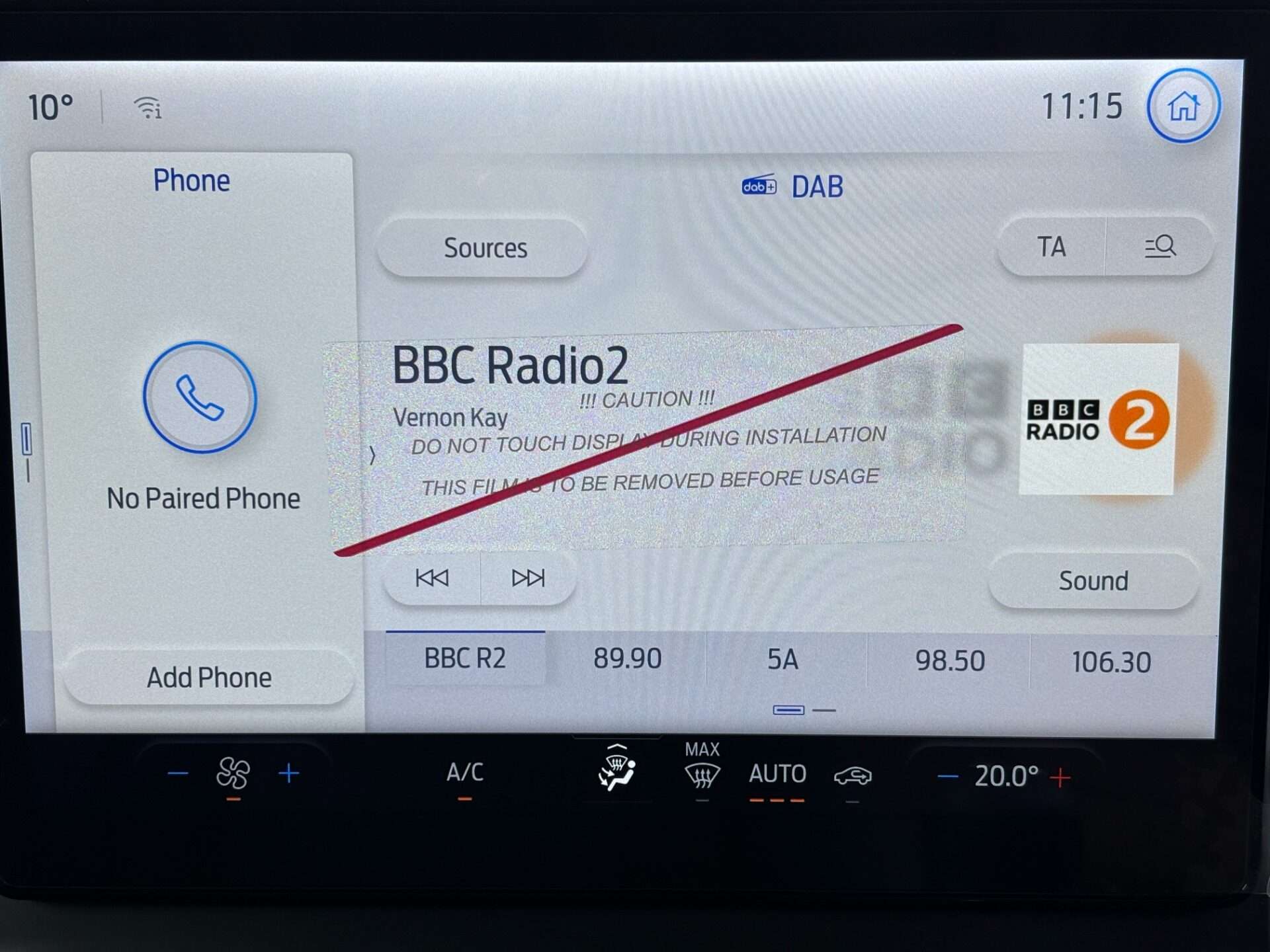 2025 FORD TRANSIT 2025 FORD TRANSIT