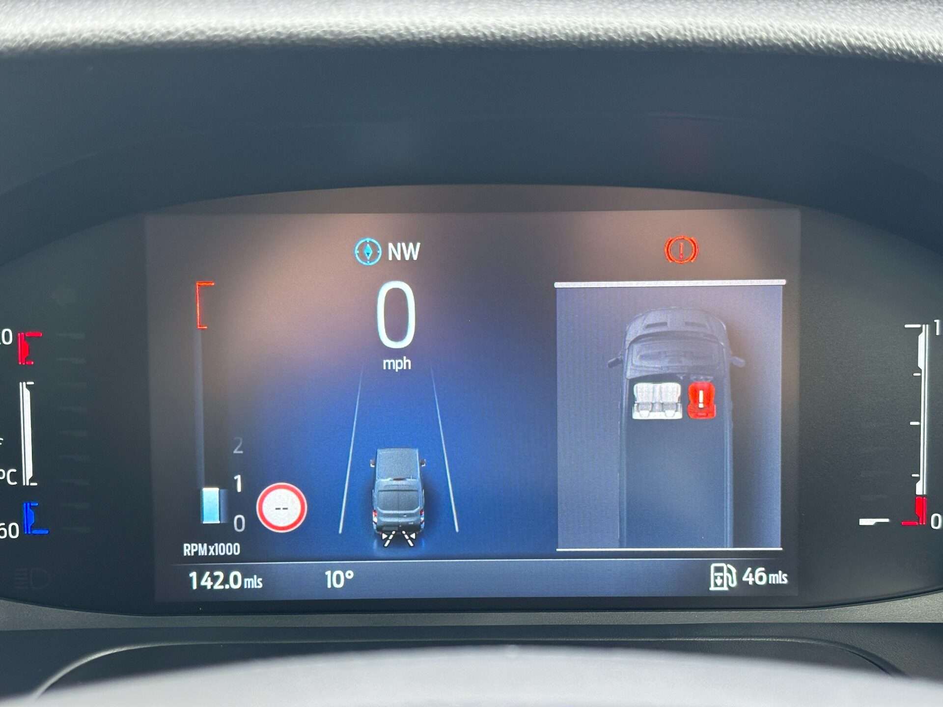 2025 FORD TRANSIT 2025 FORD TRANSIT