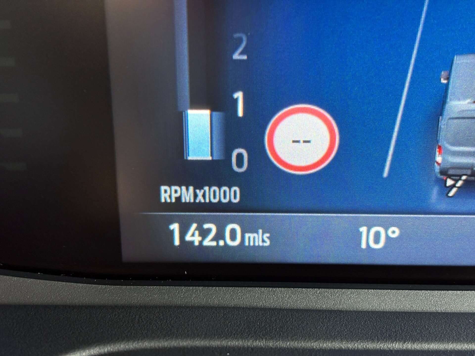 2025 FORD TRANSIT 2025 FORD TRANSIT