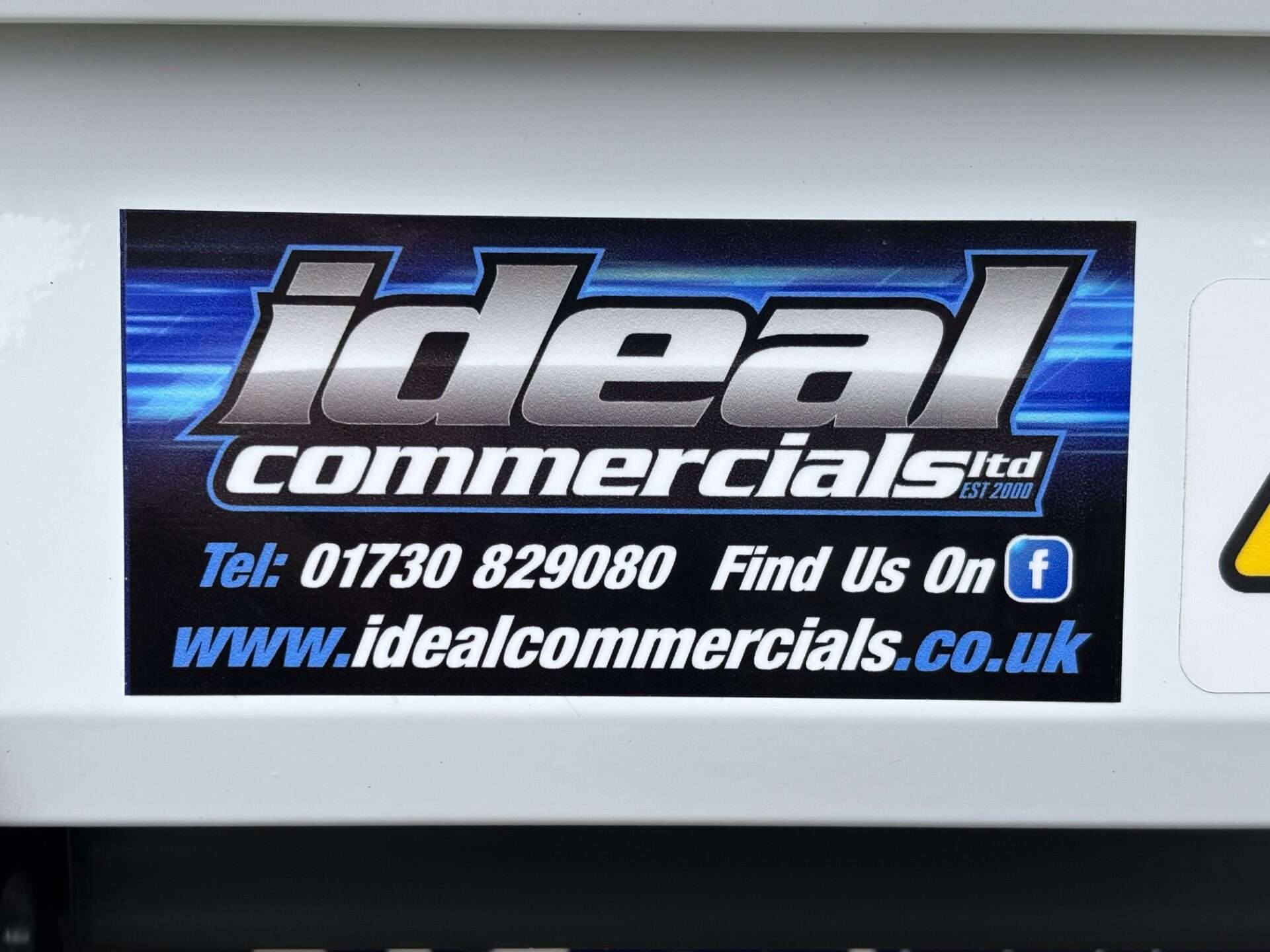 2025 FORD TRANSIT 2025 FORD TRANSIT