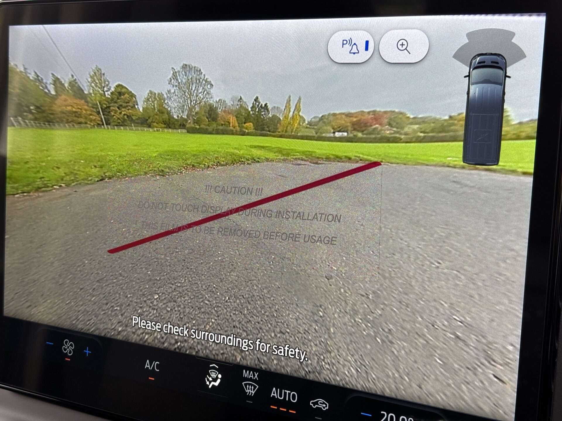 2025 FORD TRANSIT 2025 FORD TRANSIT