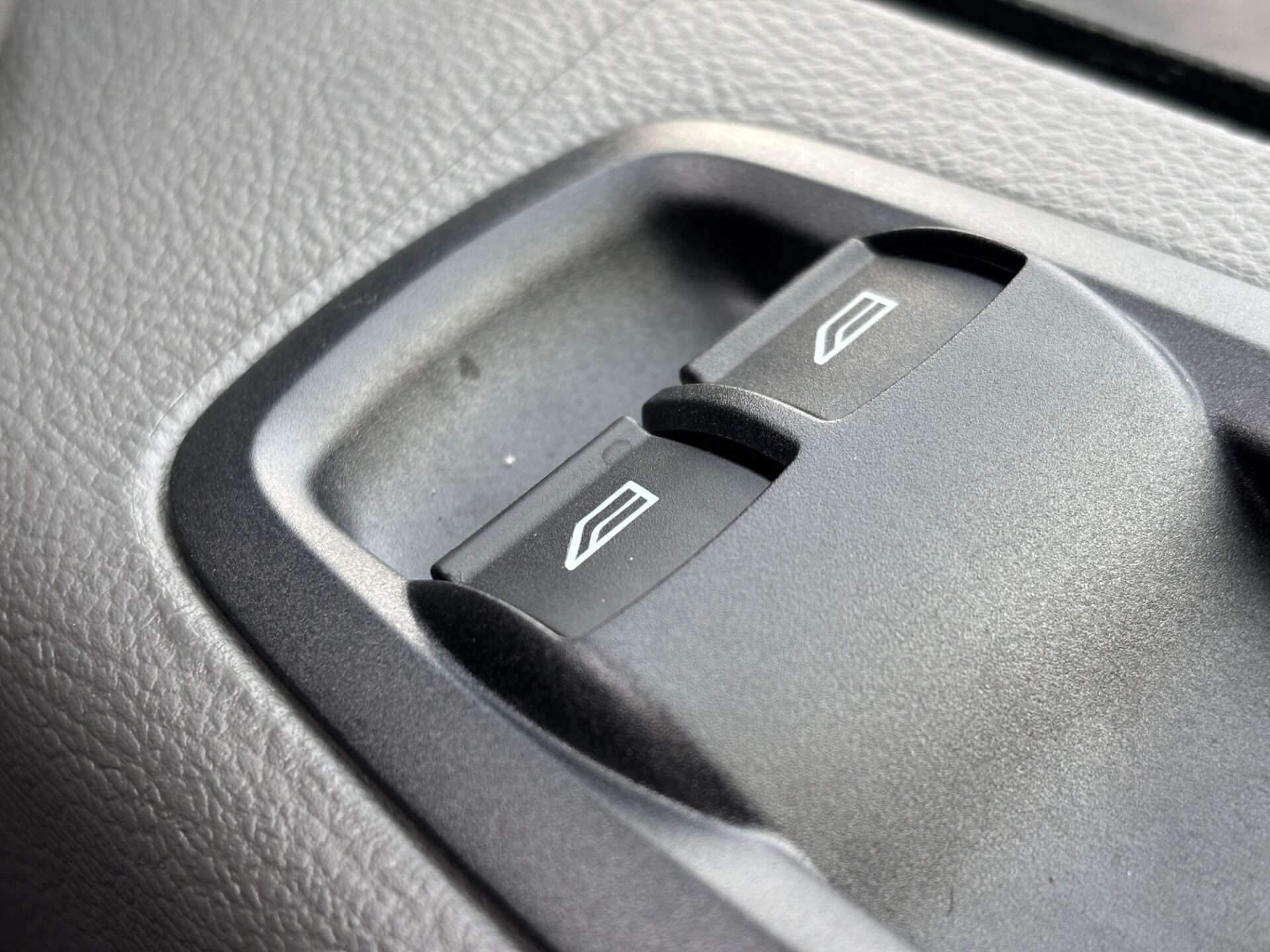 2025 FORD TRANSIT 2025 FORD TRANSIT