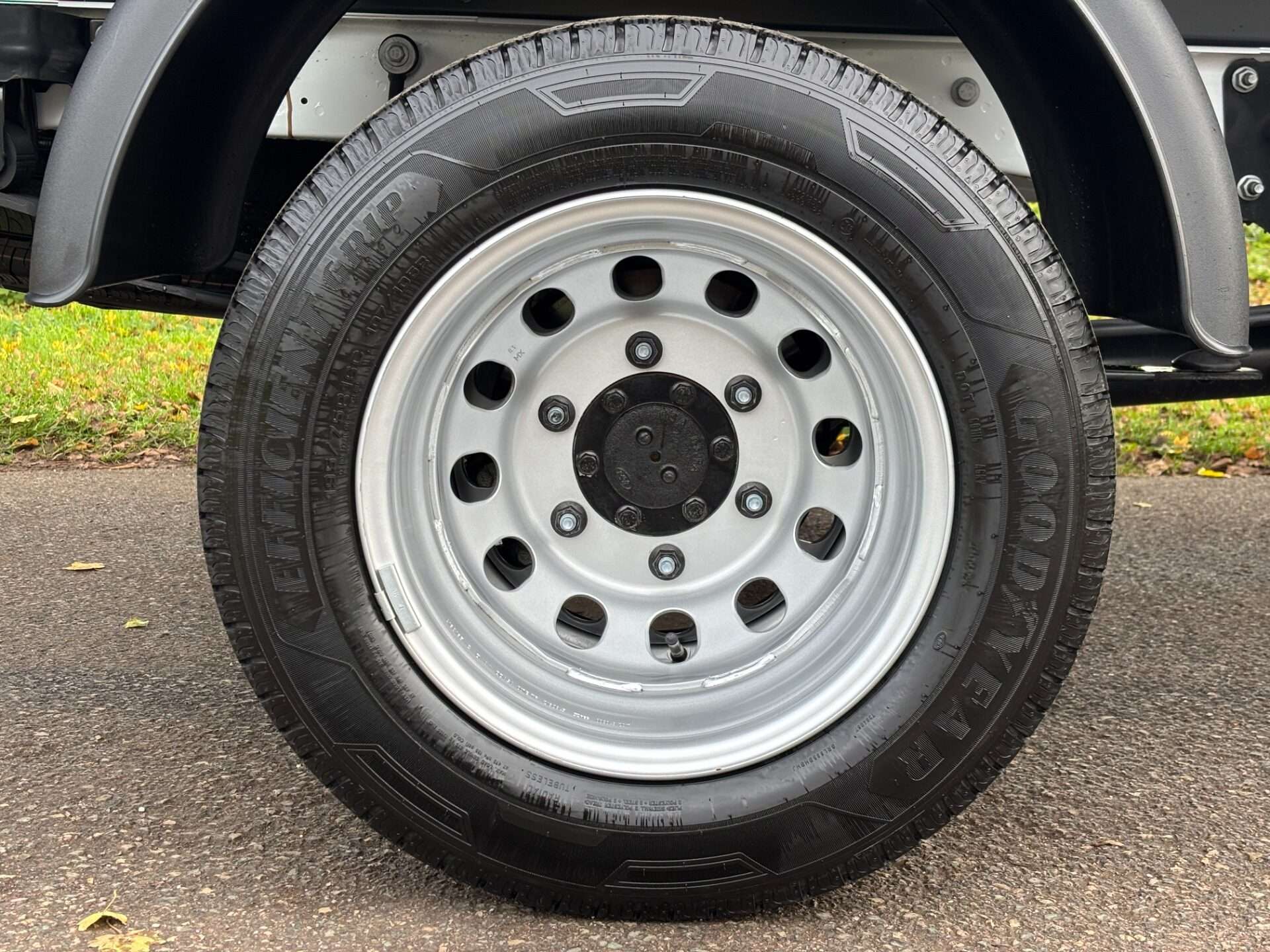 2025 FORD TRANSIT 2025 FORD TRANSIT