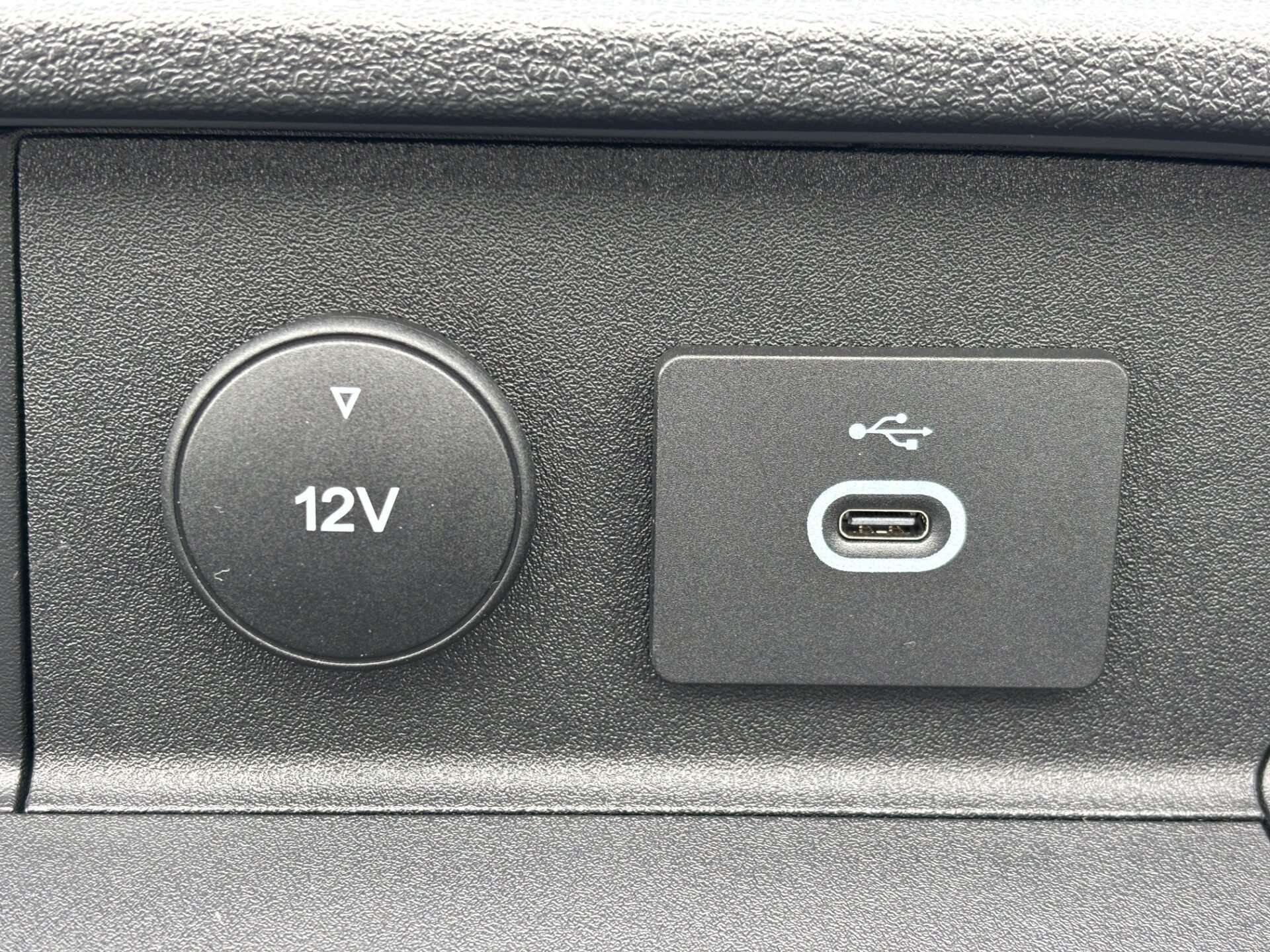 2025 FORD TRANSIT 2025 FORD TRANSIT