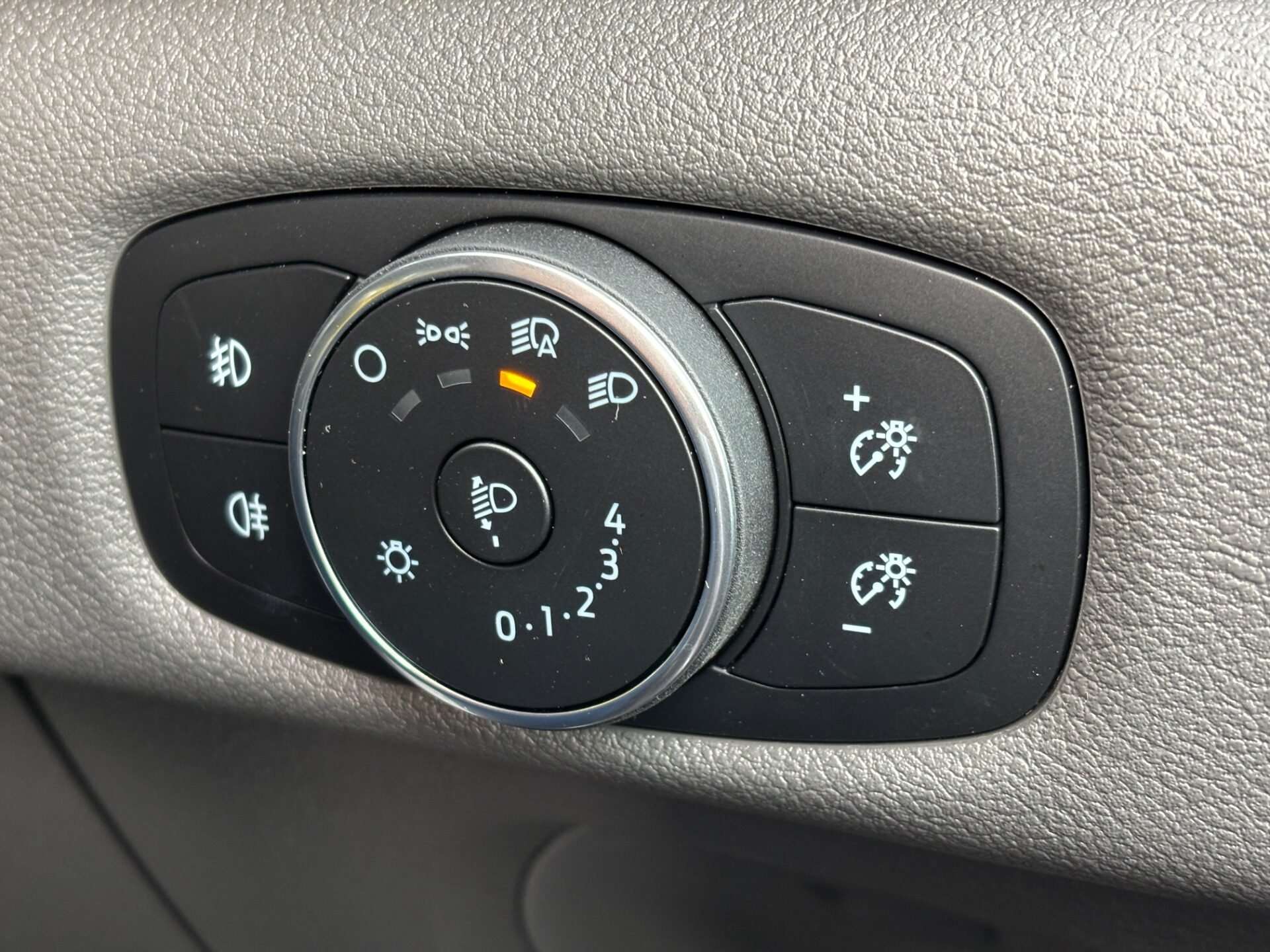 2025 FORD TRANSIT 2025 FORD TRANSIT