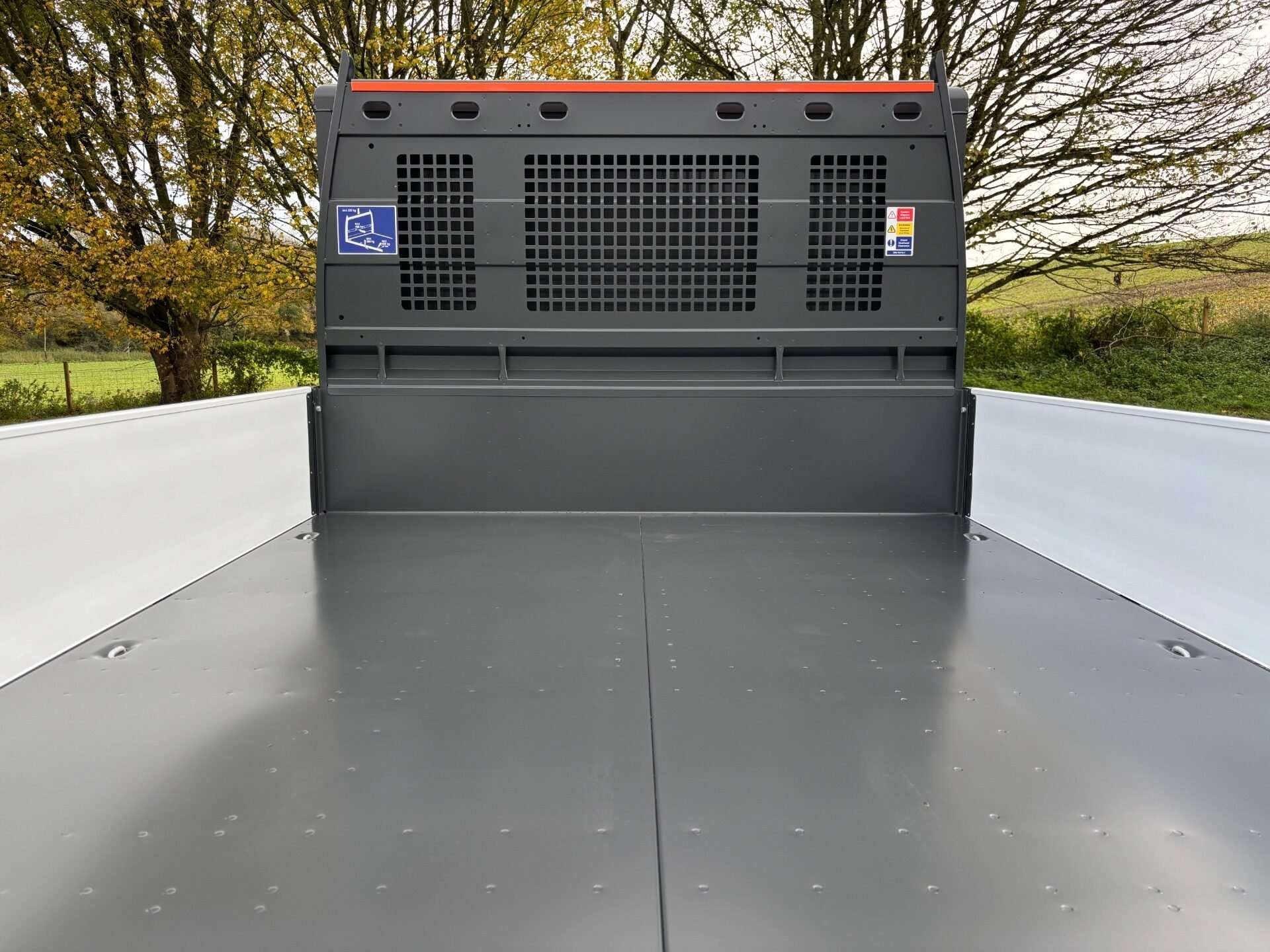 2025 FORD TRANSIT 2025 FORD TRANSIT