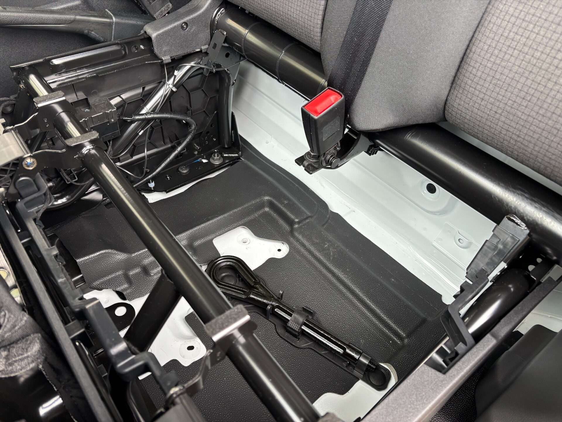 2025 FORD TRANSIT 2025 FORD TRANSIT