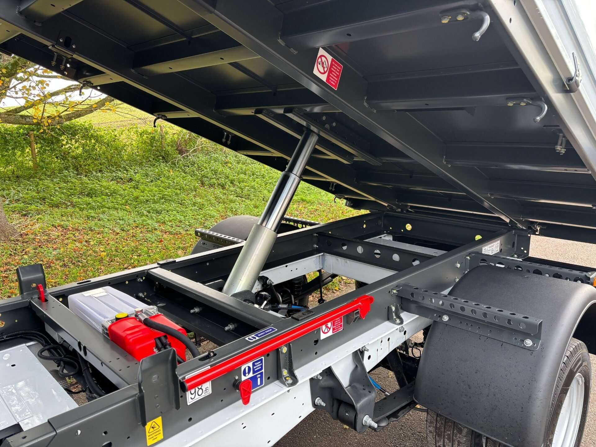 2025 FORD TRANSIT 2025 FORD TRANSIT