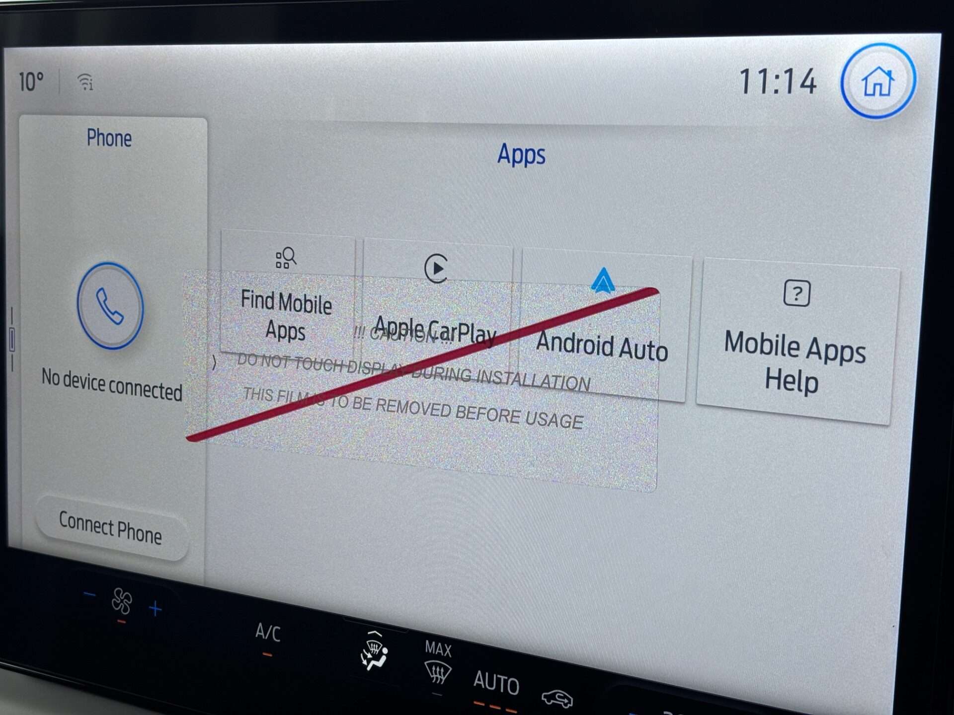 2025 FORD TRANSIT 2025 FORD TRANSIT